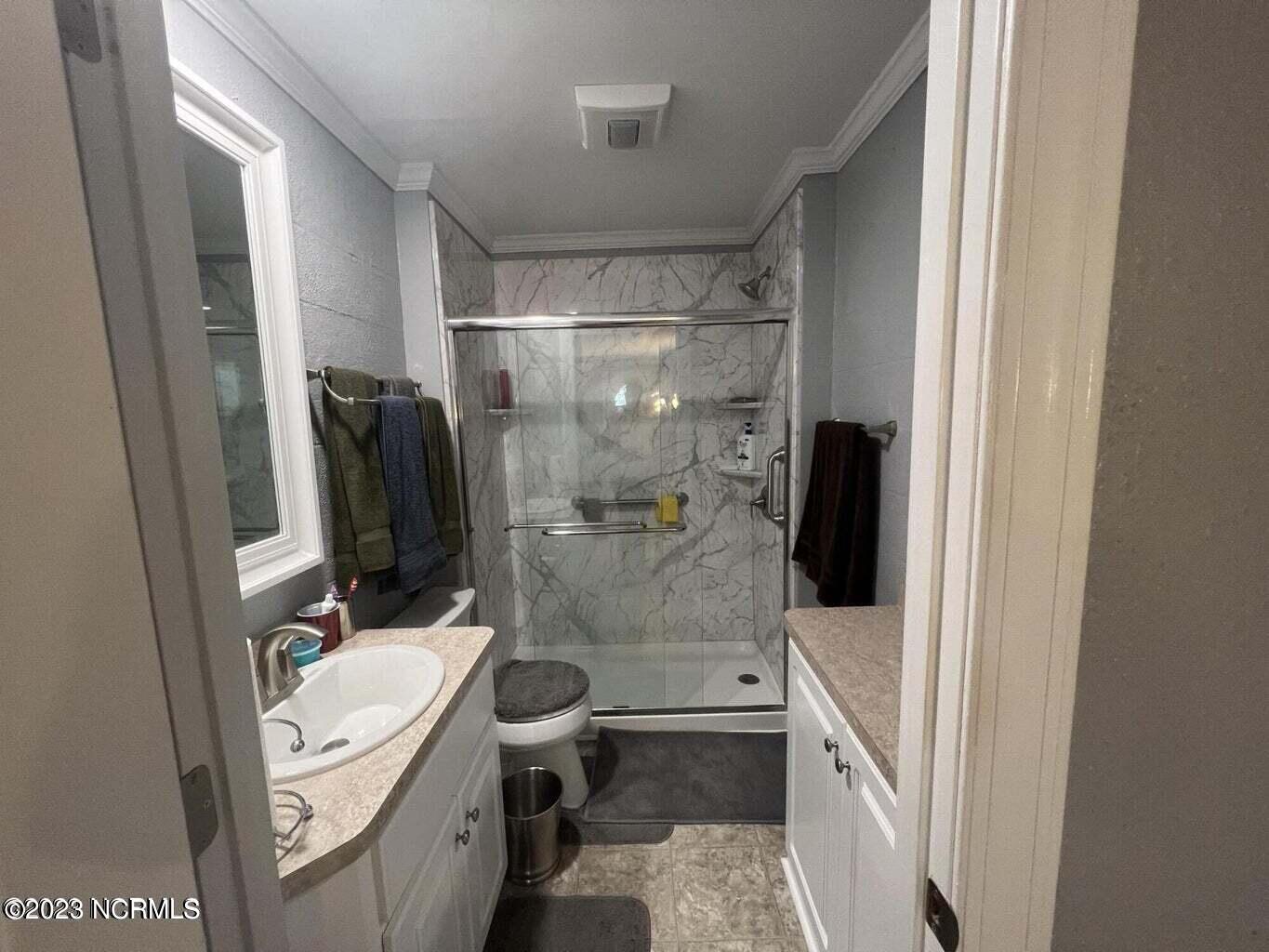 1940 Emmaus Church Road