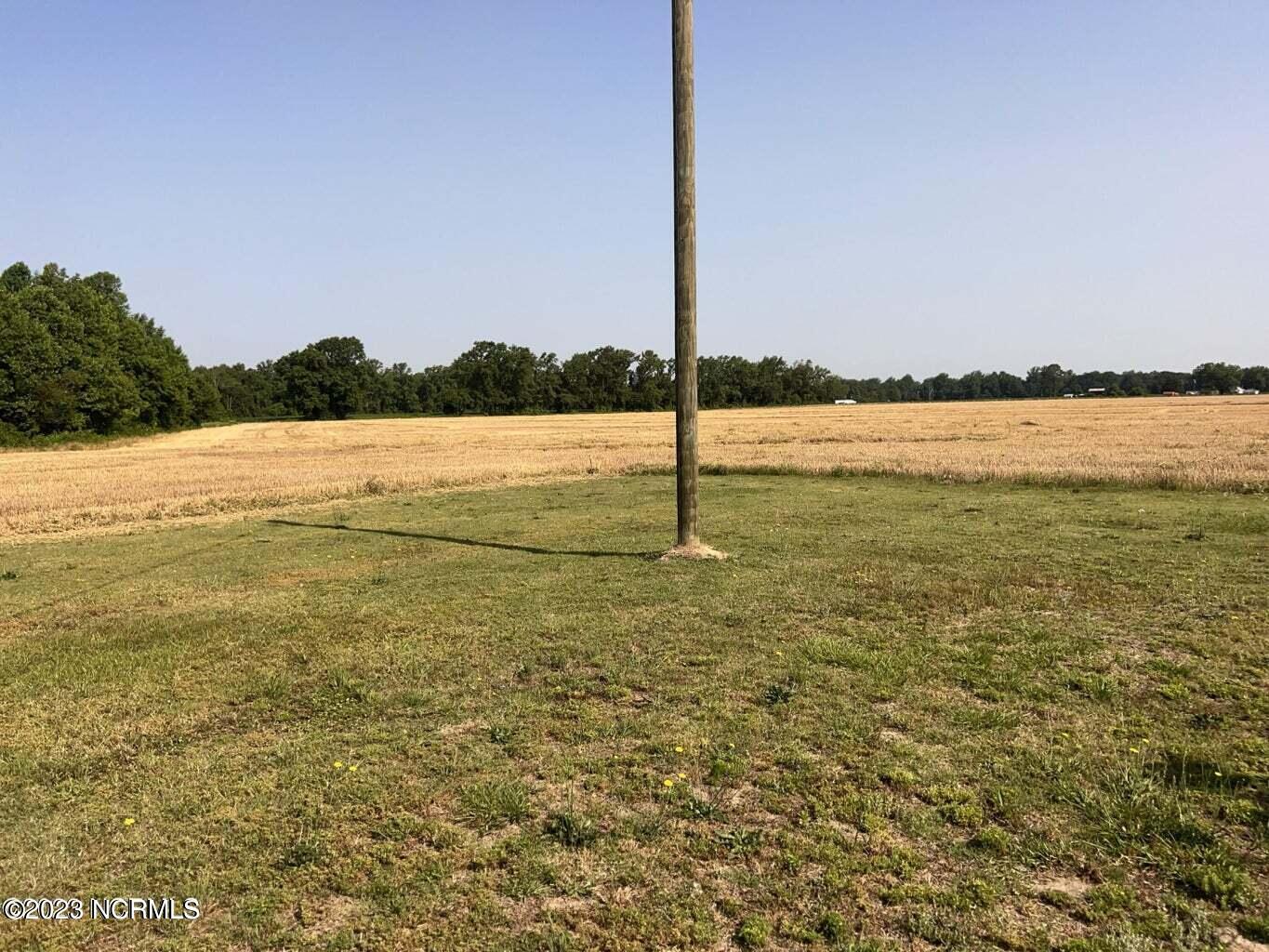 1940 Emmaus Church Road