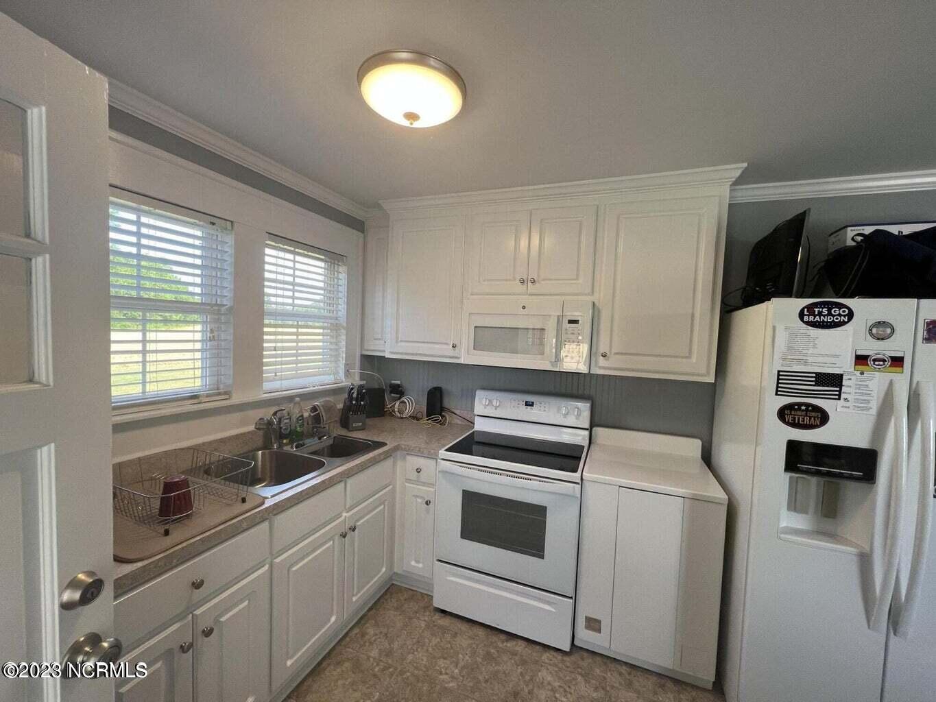 1940 Emmaus Church Road