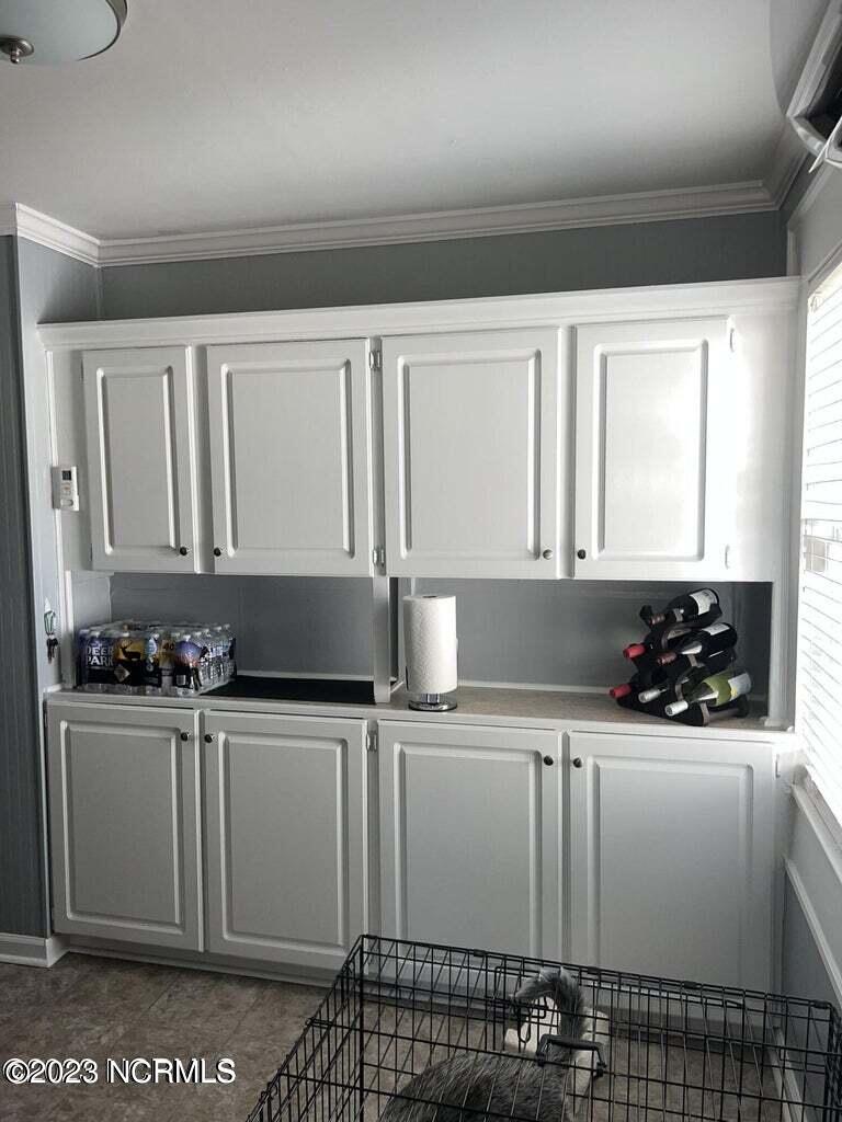 1940 Emmaus Church Road