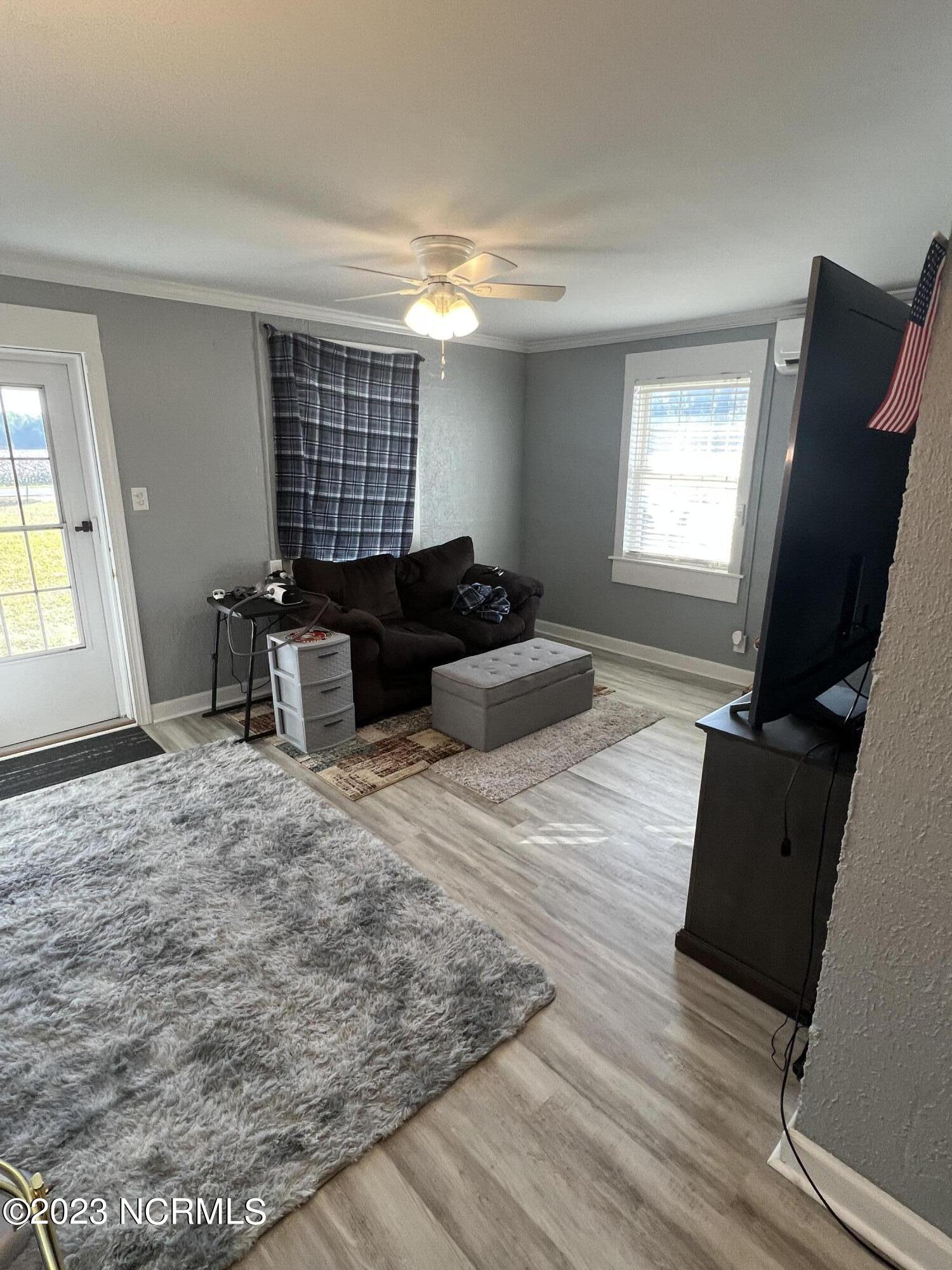 1940 Emmaus Church Road