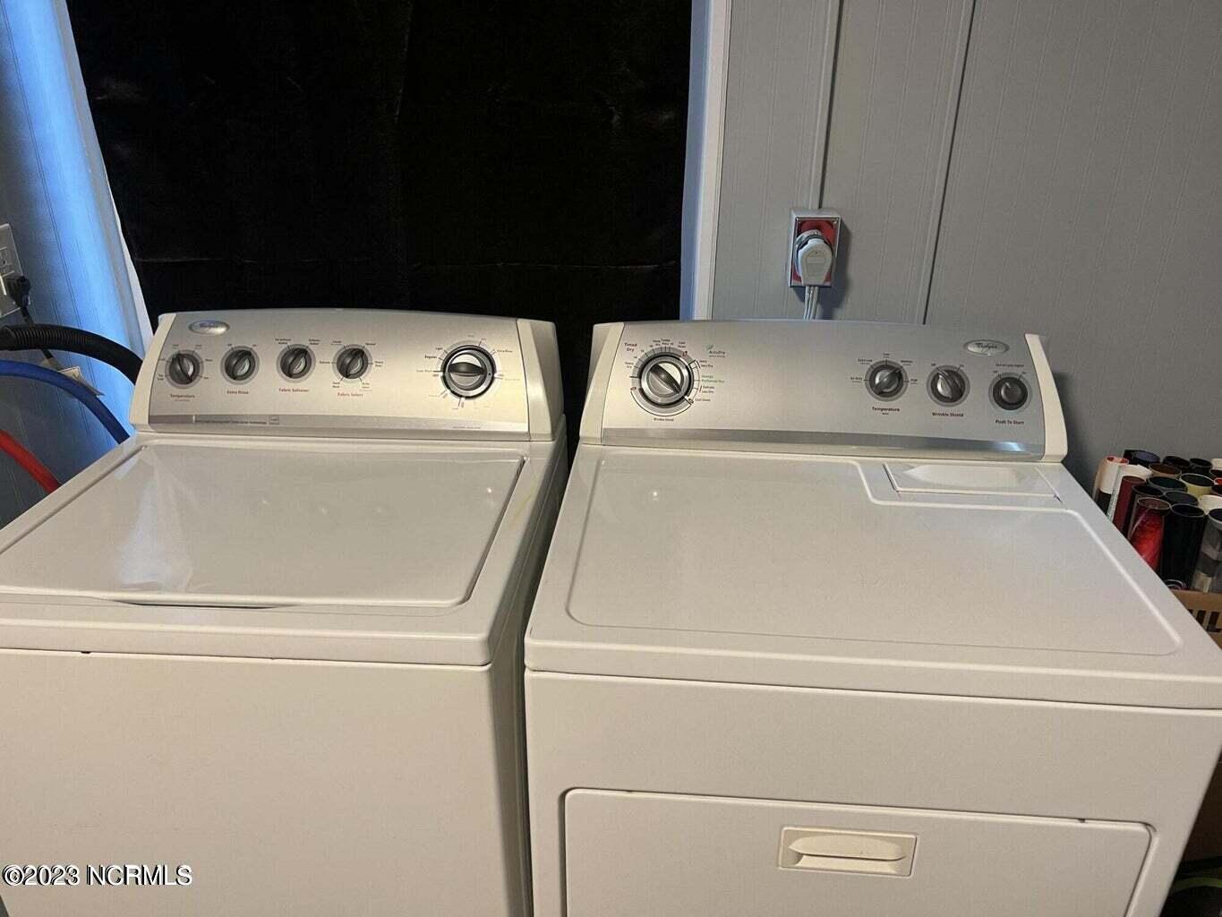 1940 Emmaus Church Road