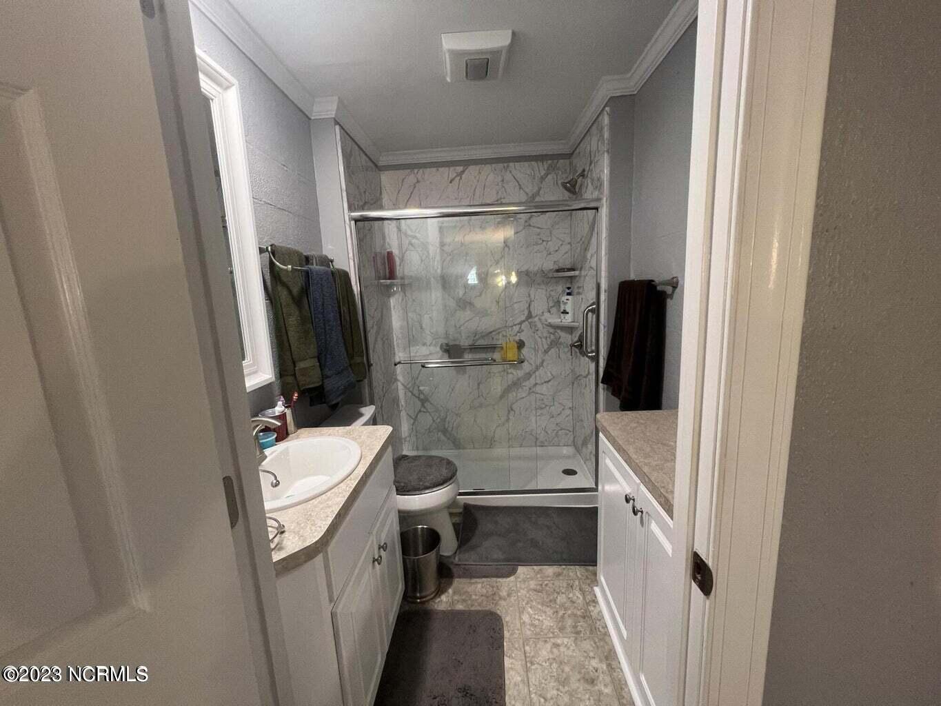 1940 Emmaus Church Road