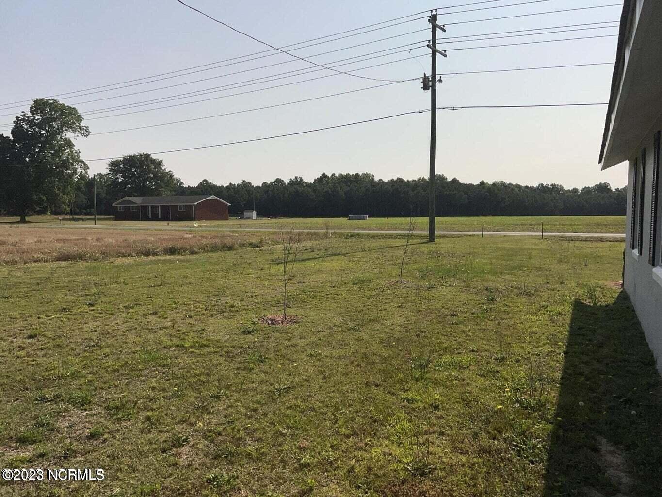 1940 Emmaus Church Road