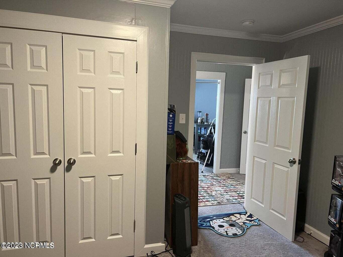 1940 Emmaus Church Road