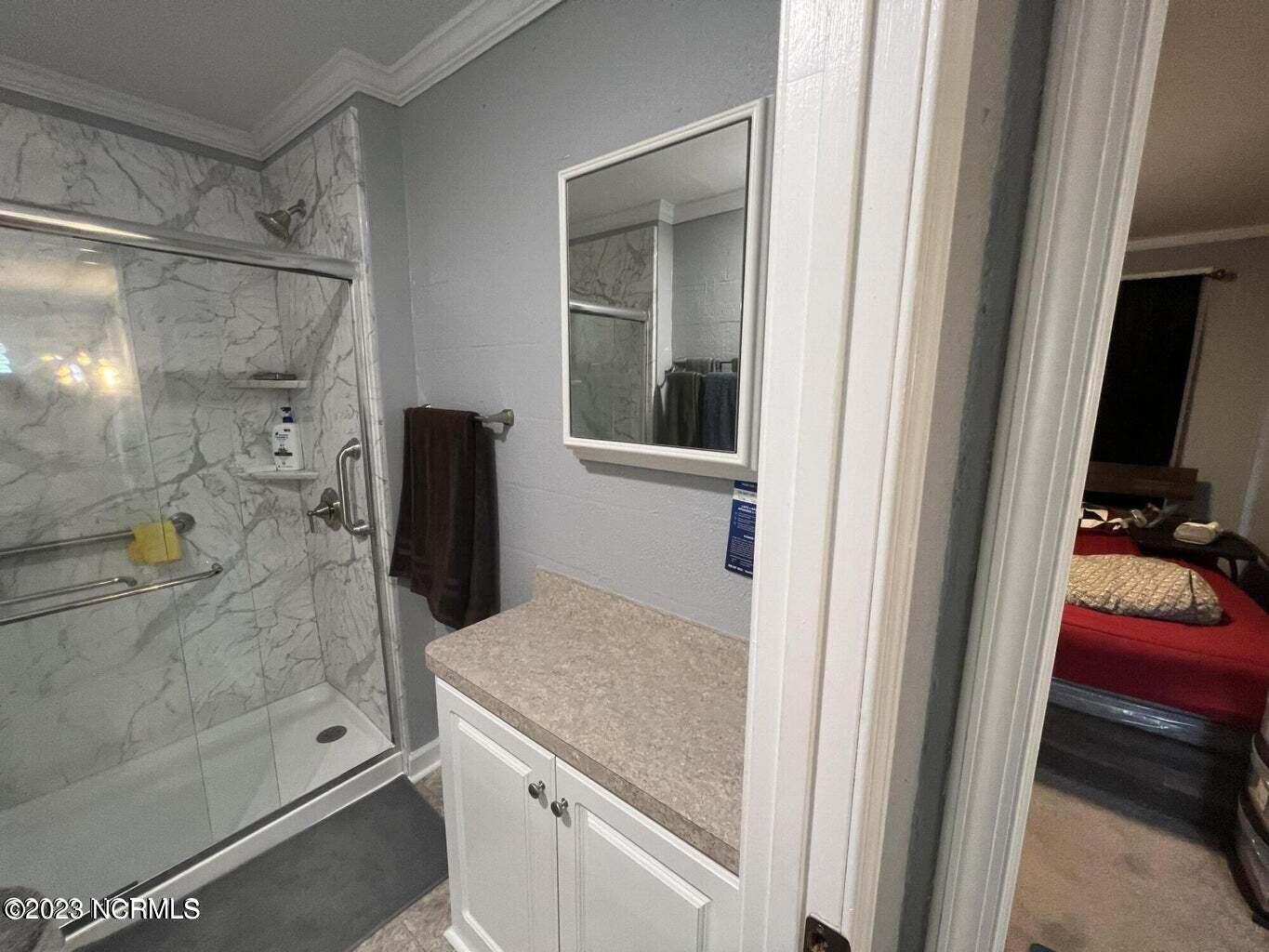 1940 Emmaus Church Road