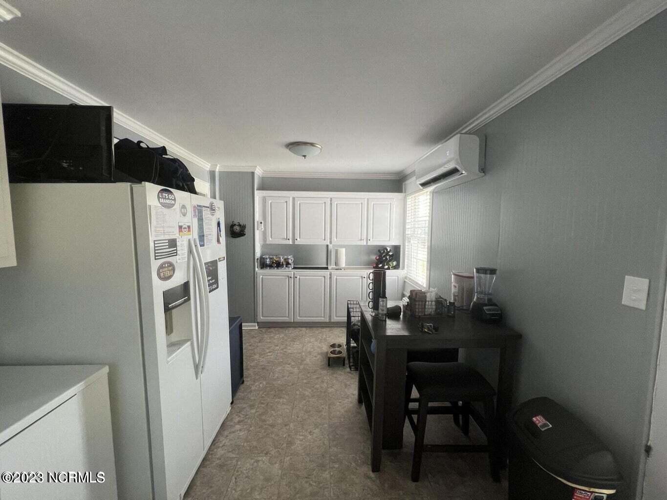 1940 Emmaus Church Road