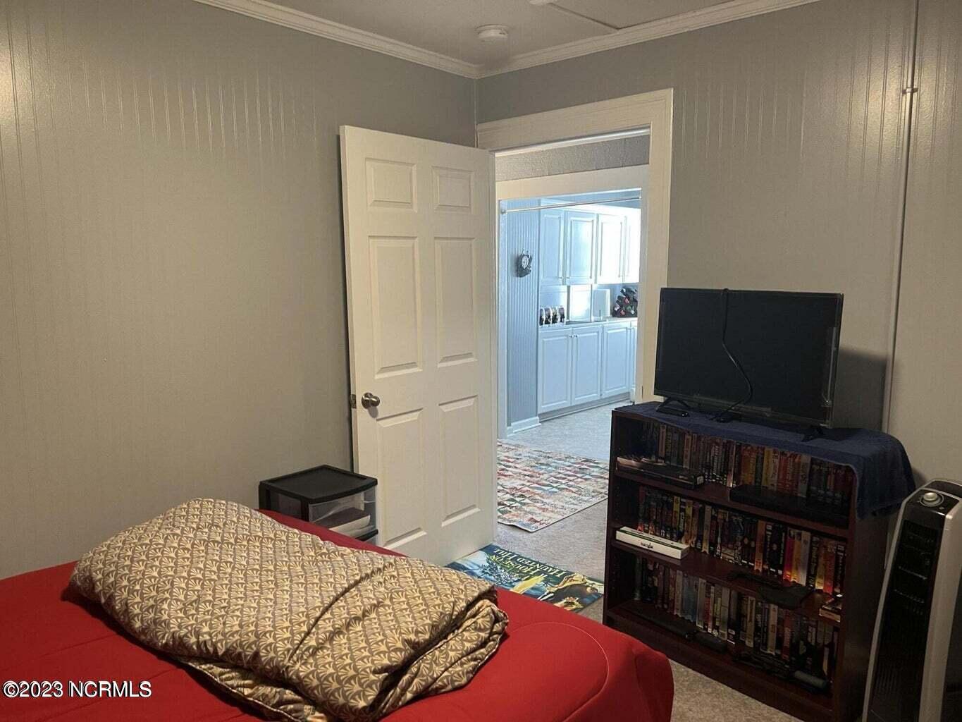 1940 Emmaus Church Road