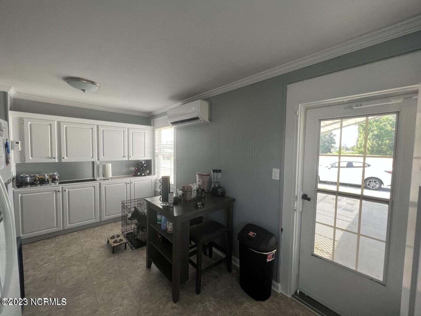 1940 Emmaus Church Road