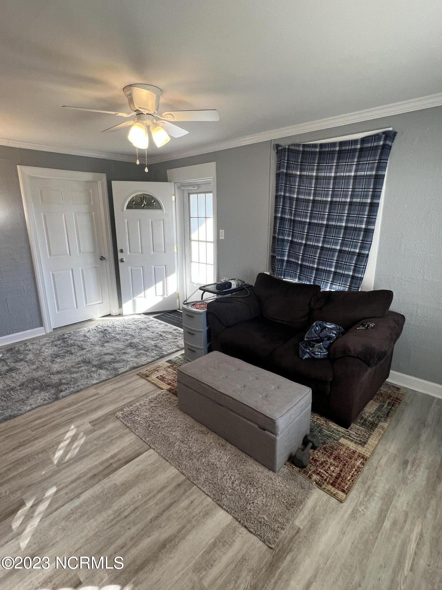 1940 Emmaus Church Road