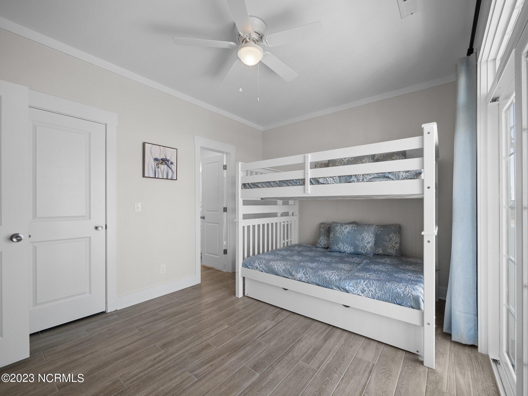 728 New River Inlet Road