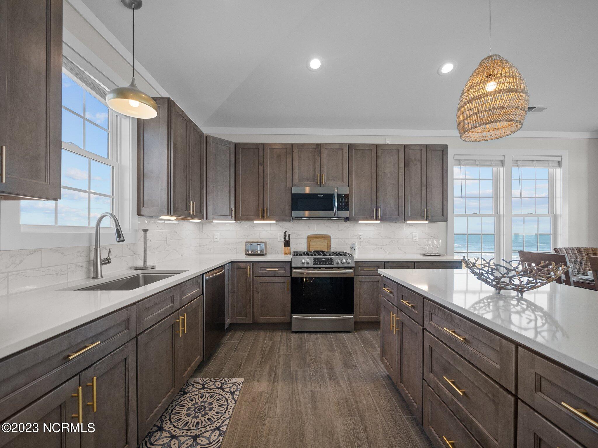 728 New River Inlet Road