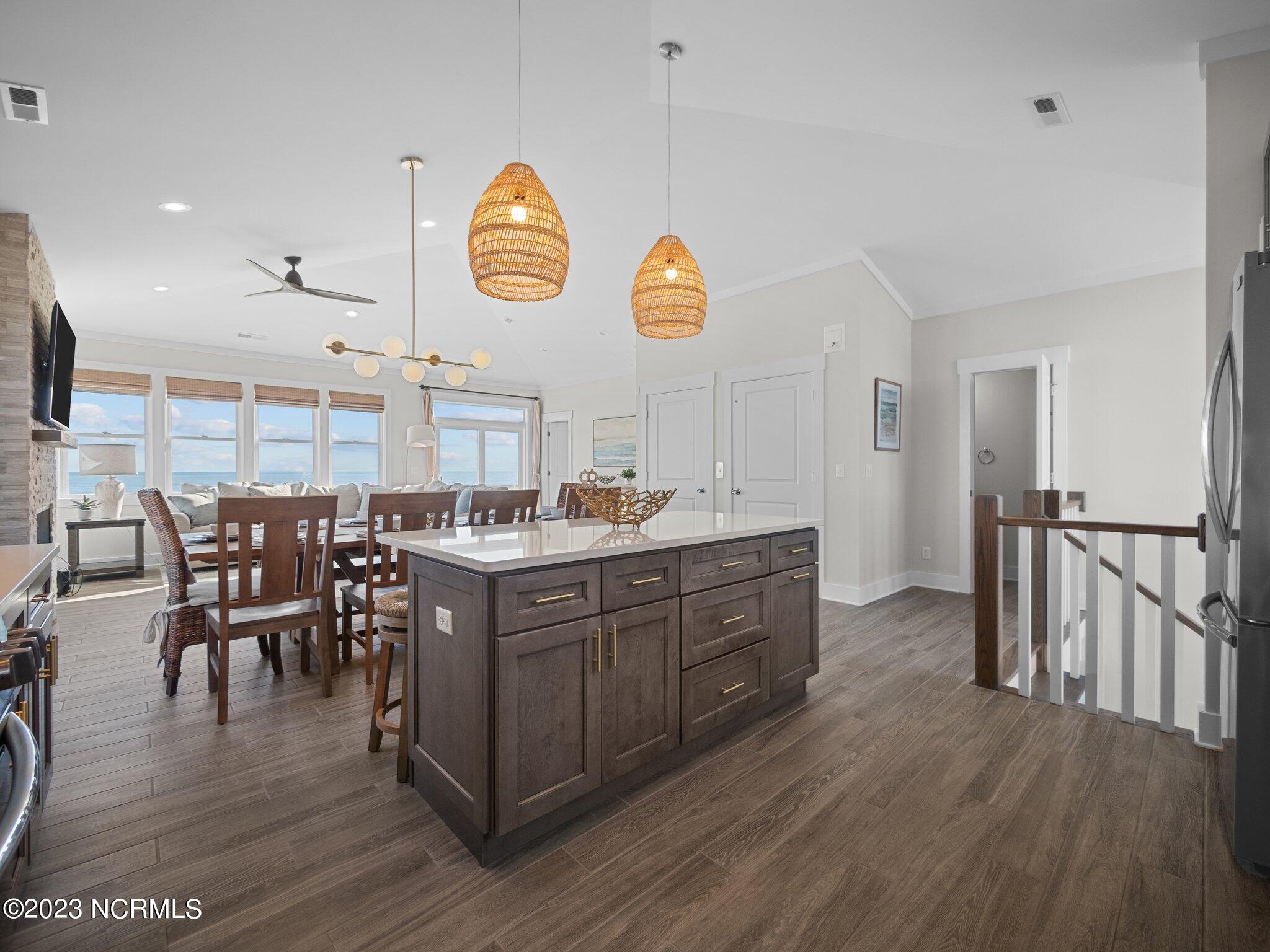 728 New River Inlet Road