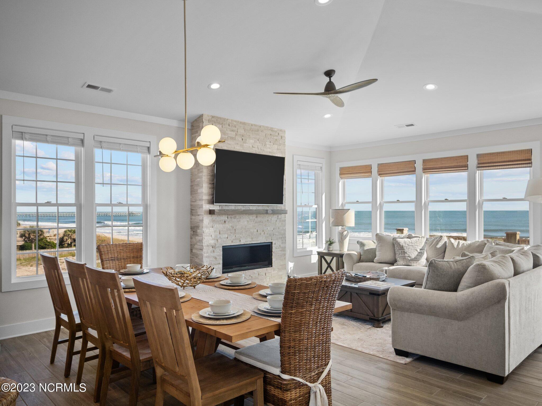 728 New River Inlet Road