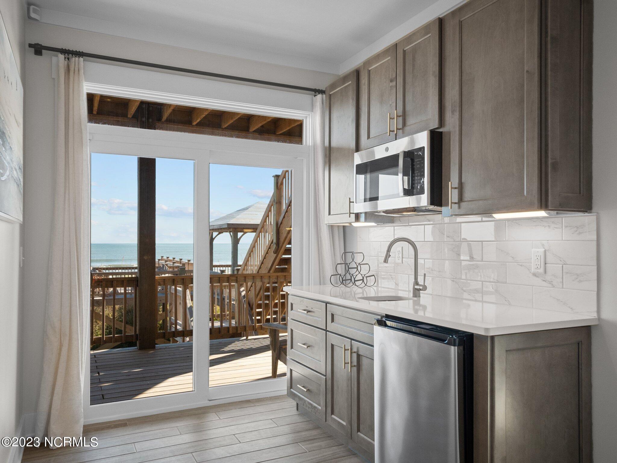 728 New River Inlet Road