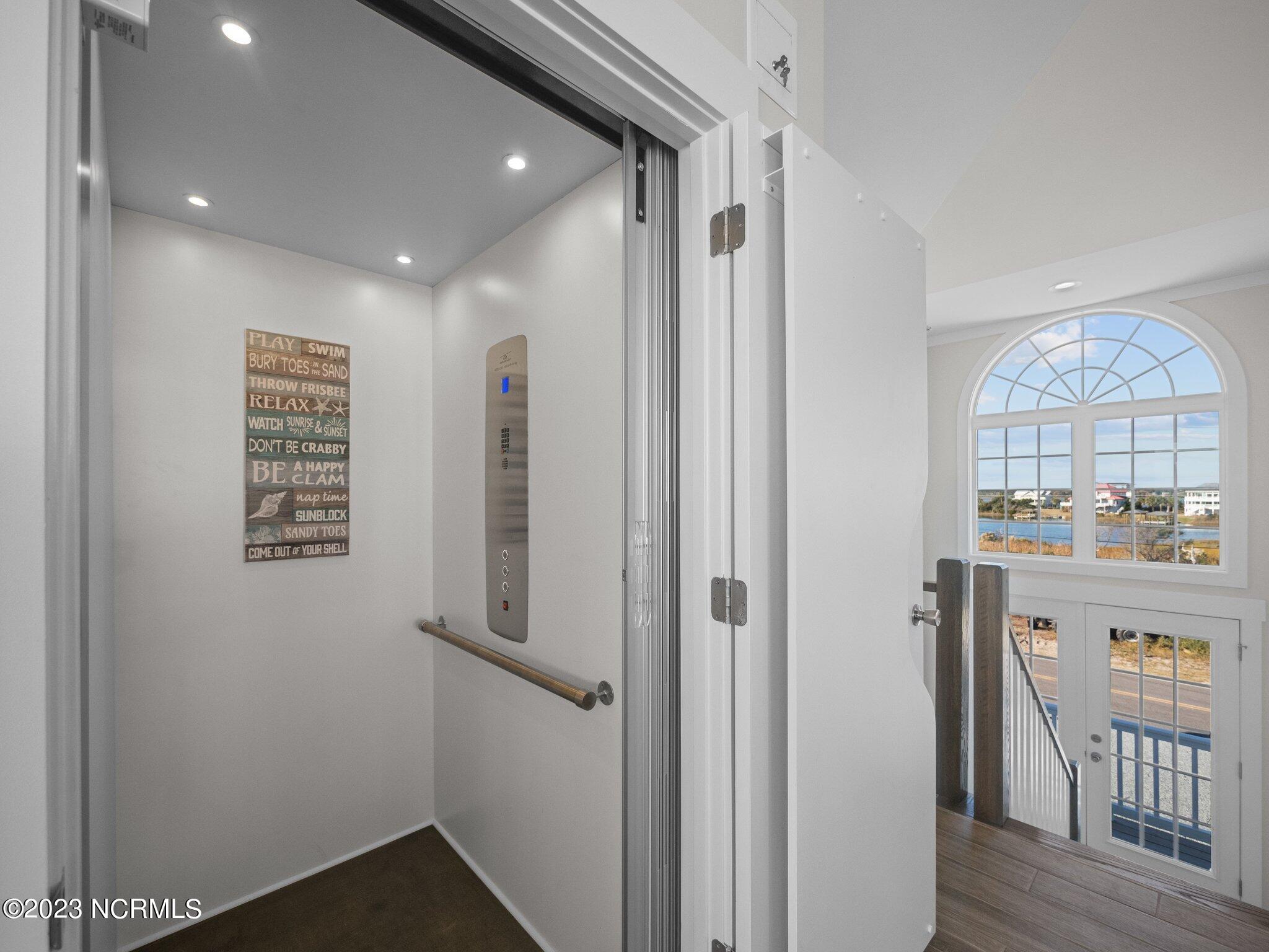 728 New River Inlet Road