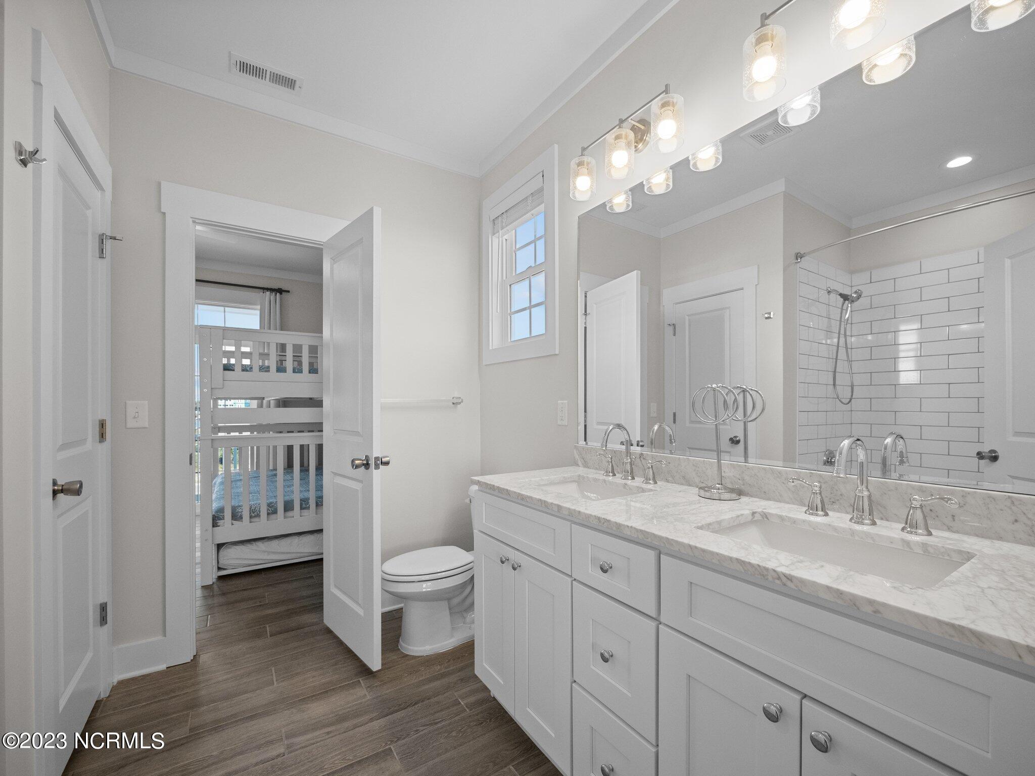 728 New River Inlet Road