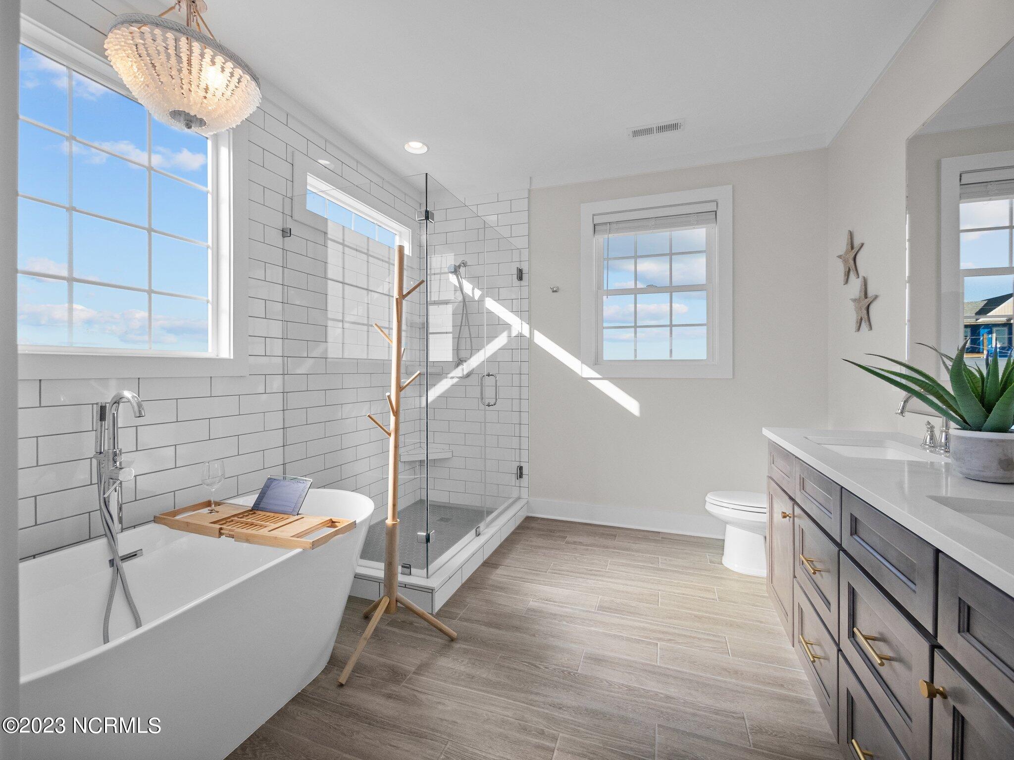 728 New River Inlet Road