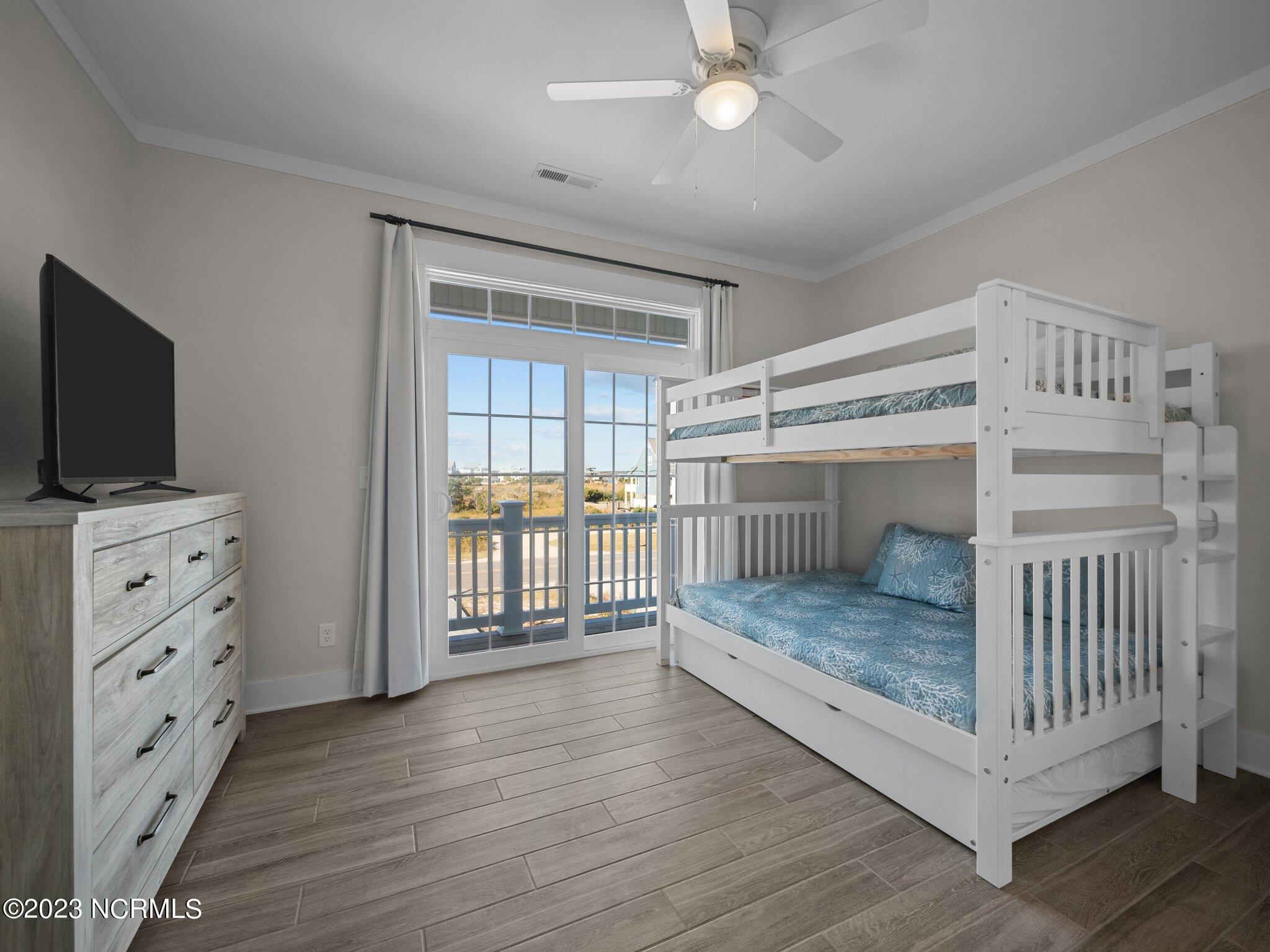 728 New River Inlet Road