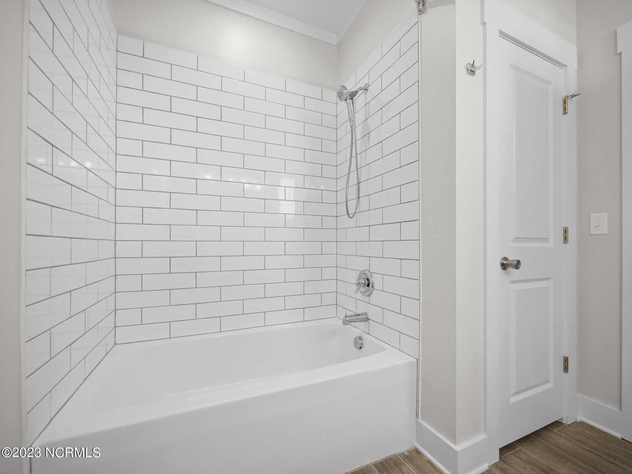 728 New River Inlet Road