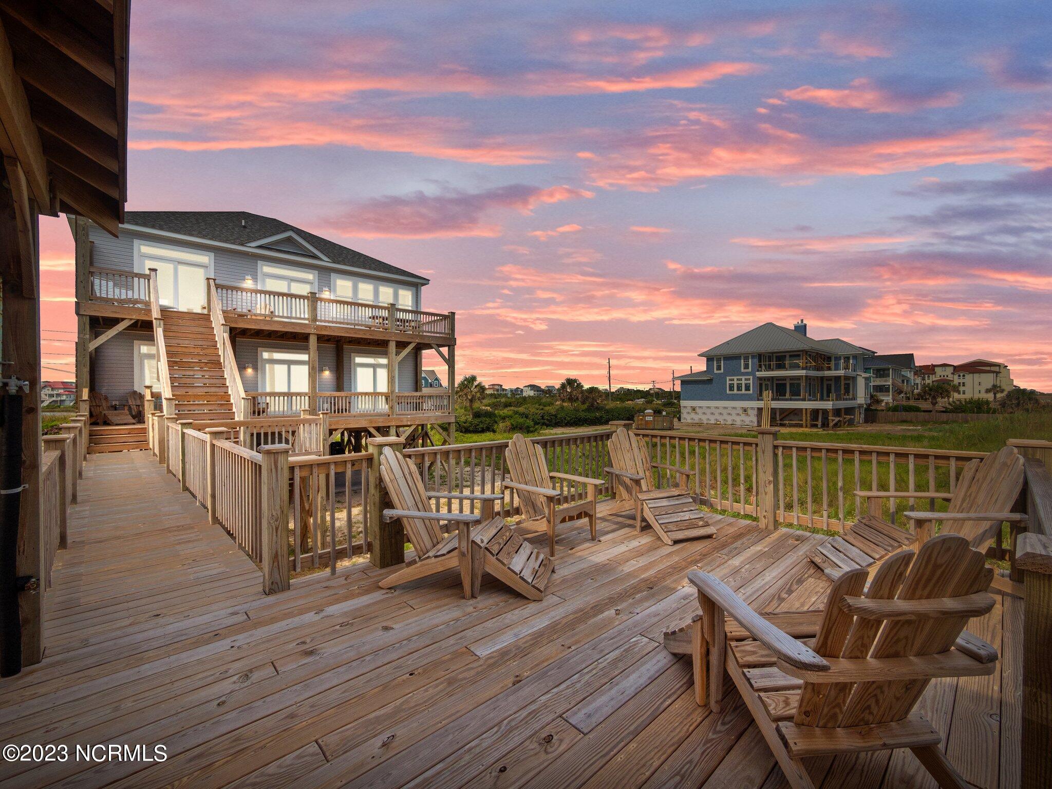 728 New River Inlet Road