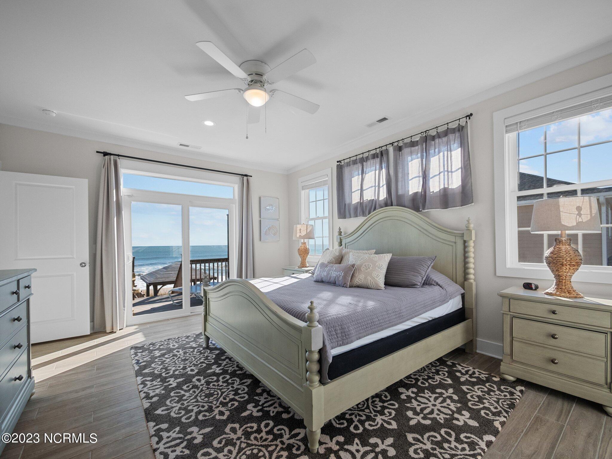 728 New River Inlet Road