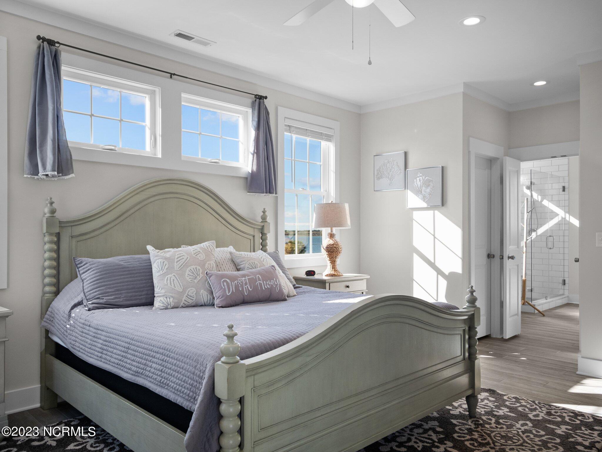 728 New River Inlet Road