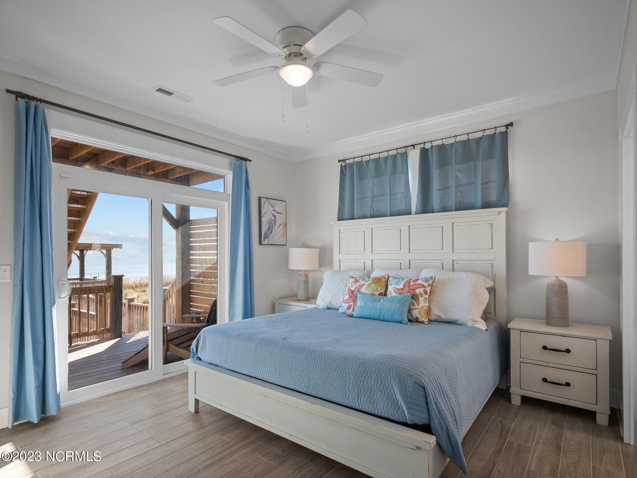 728 New River Inlet Road