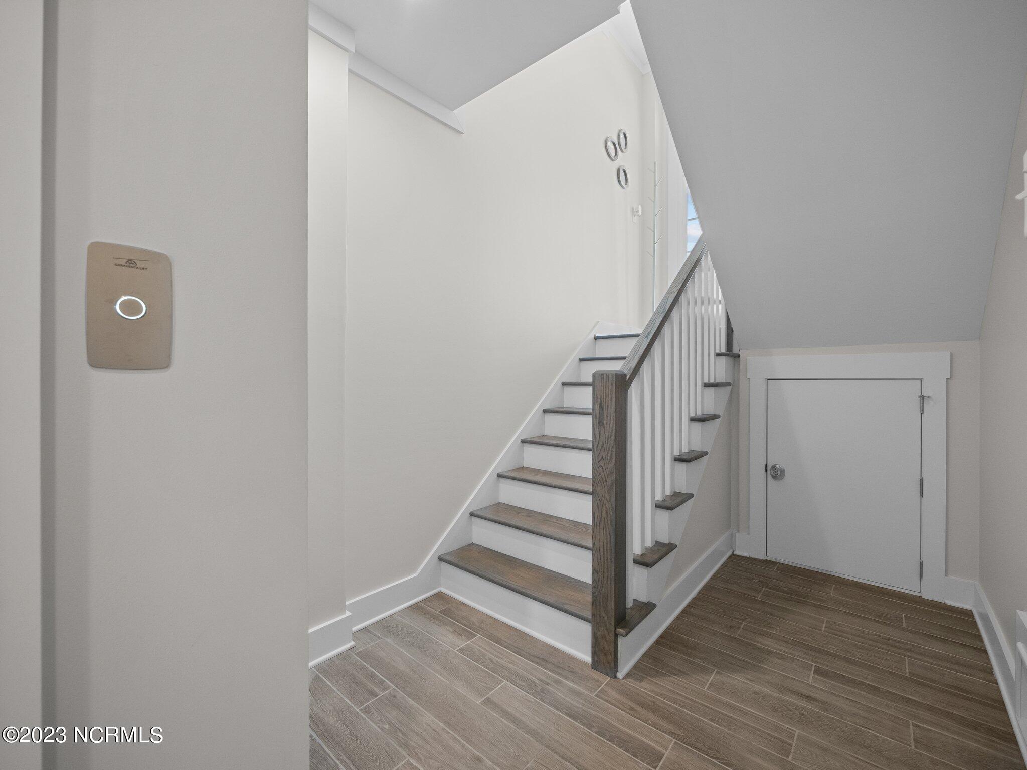 728 New River Inlet Road