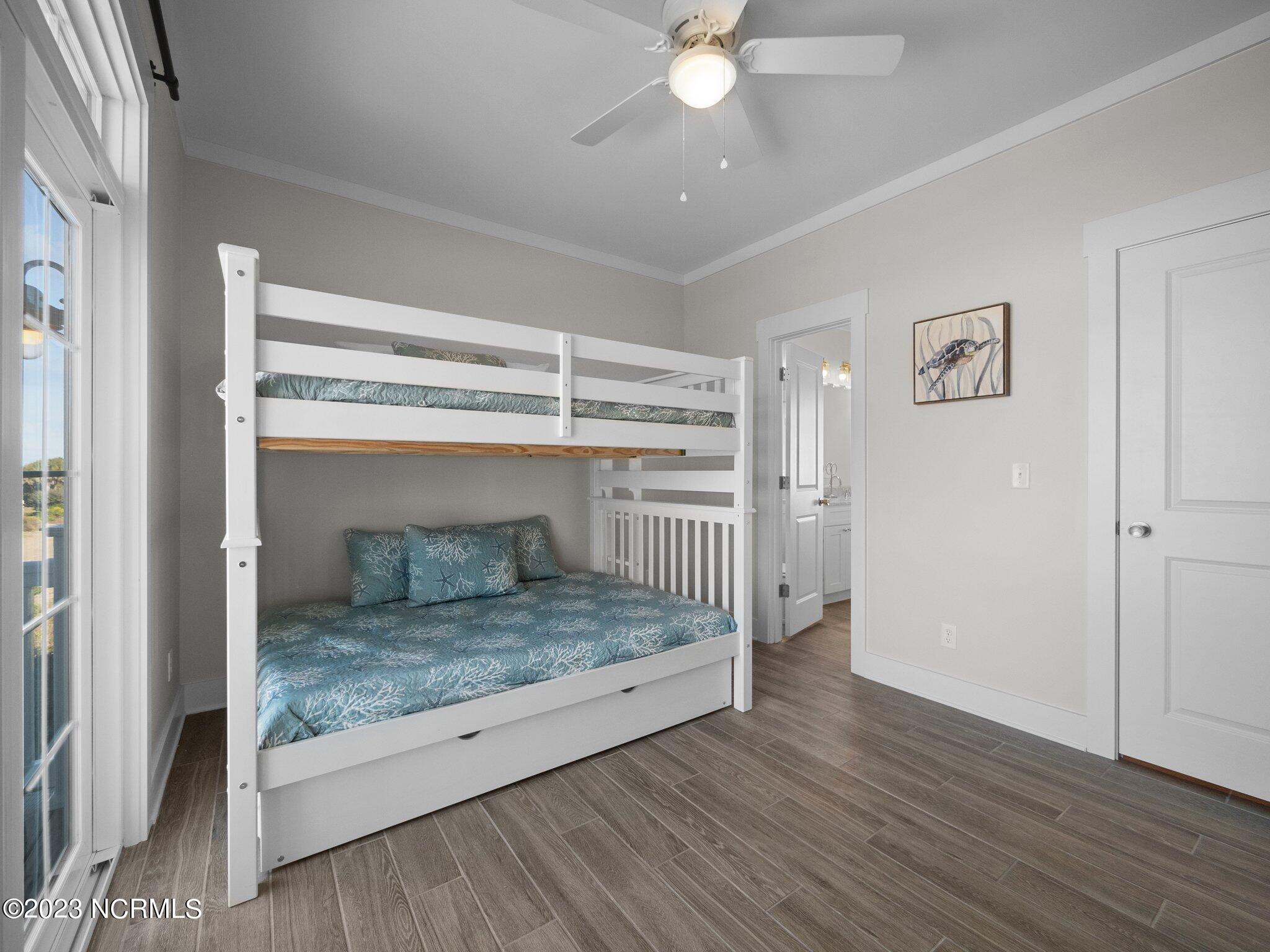 728 New River Inlet Road