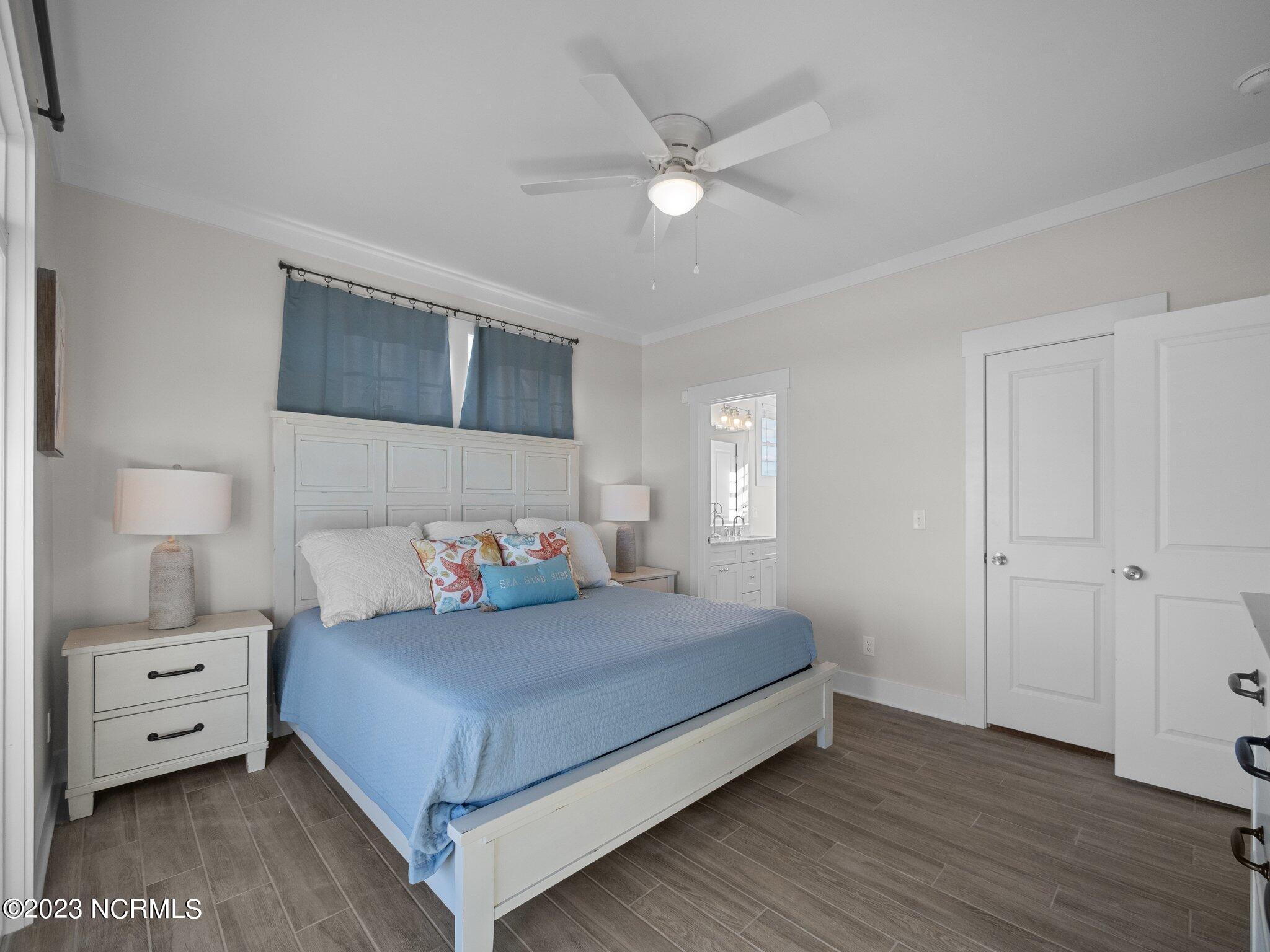 728 New River Inlet Road