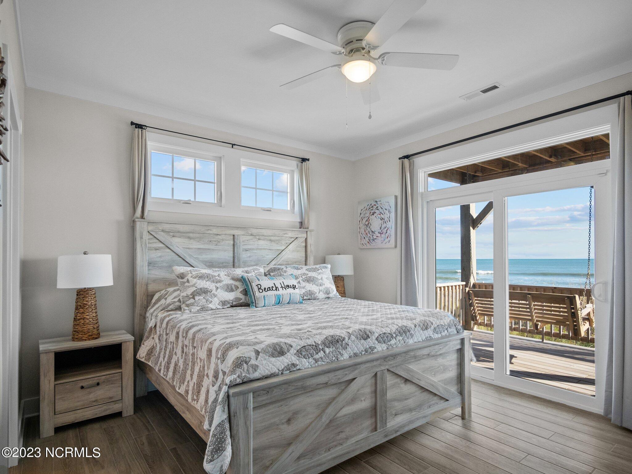 728 New River Inlet Road