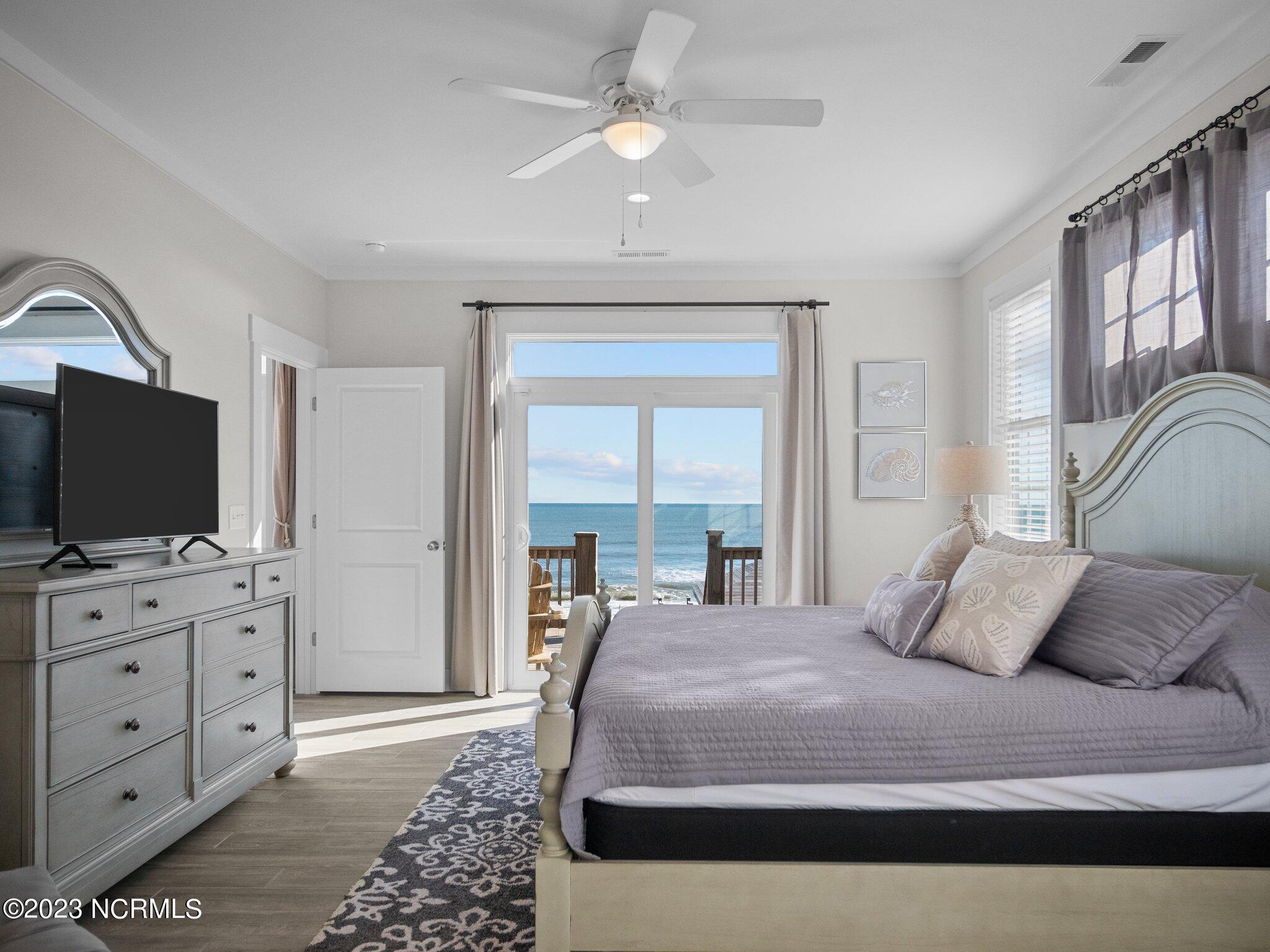 728 New River Inlet Road