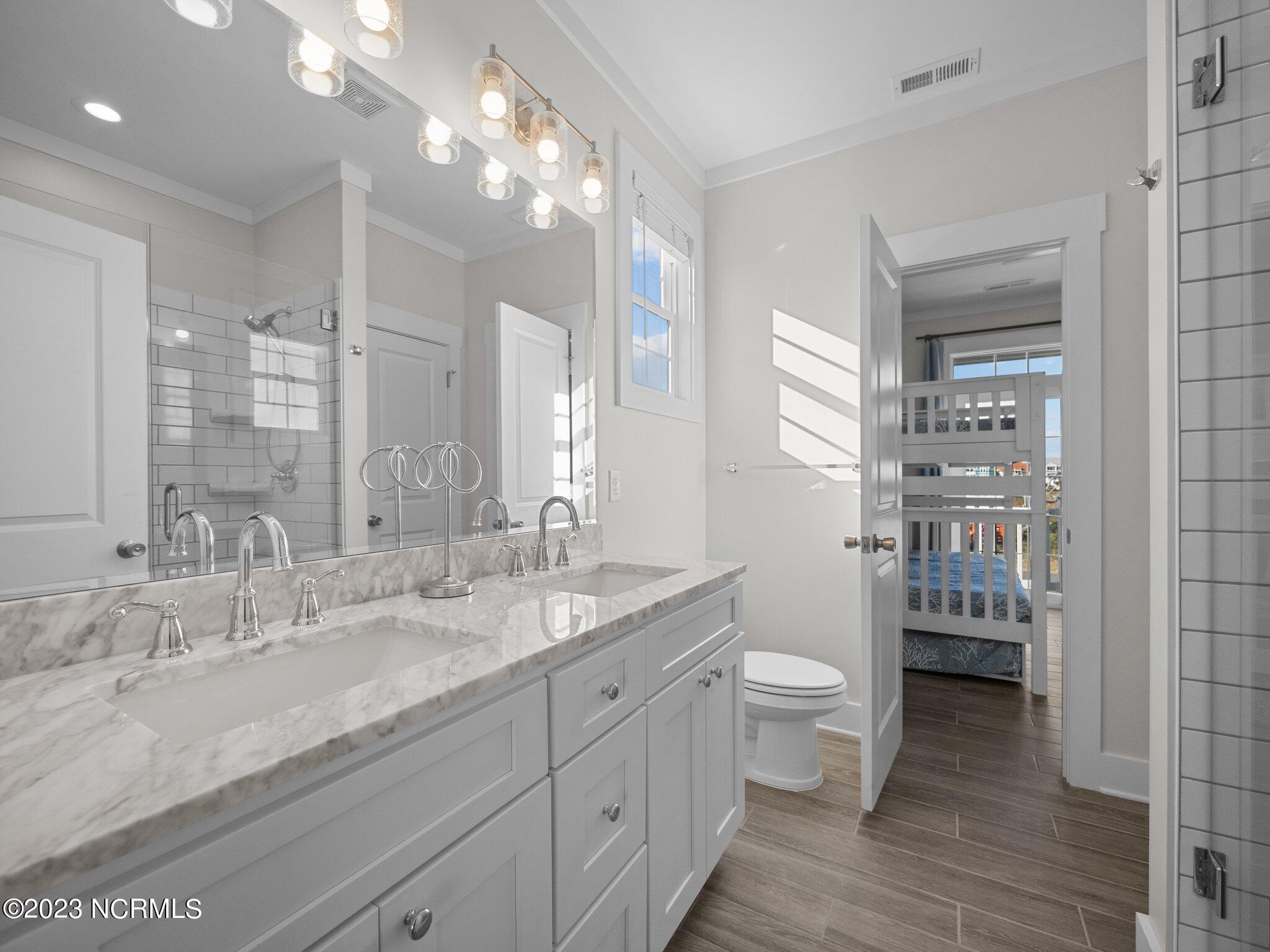 728 New River Inlet Road