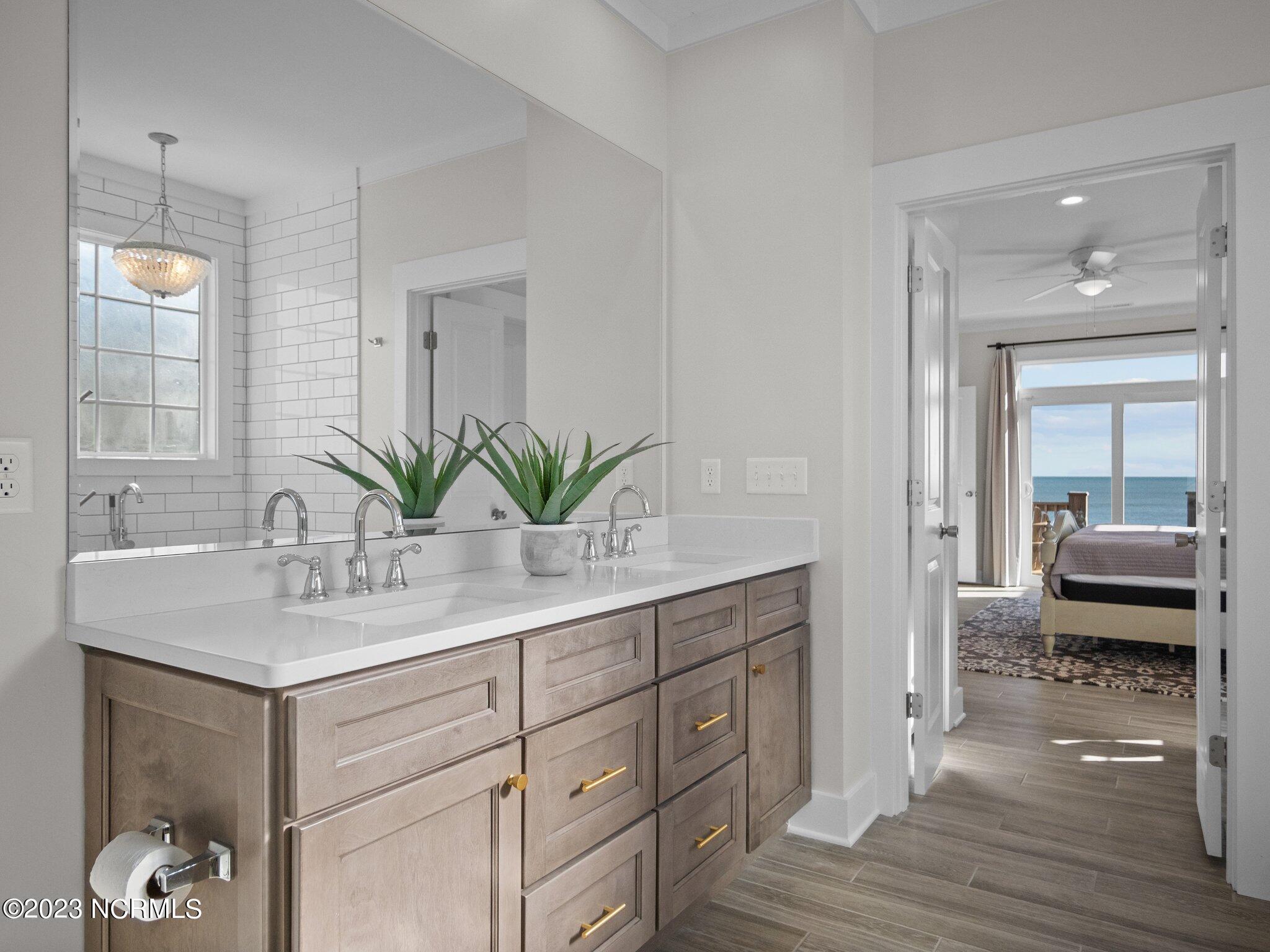 728 New River Inlet Road