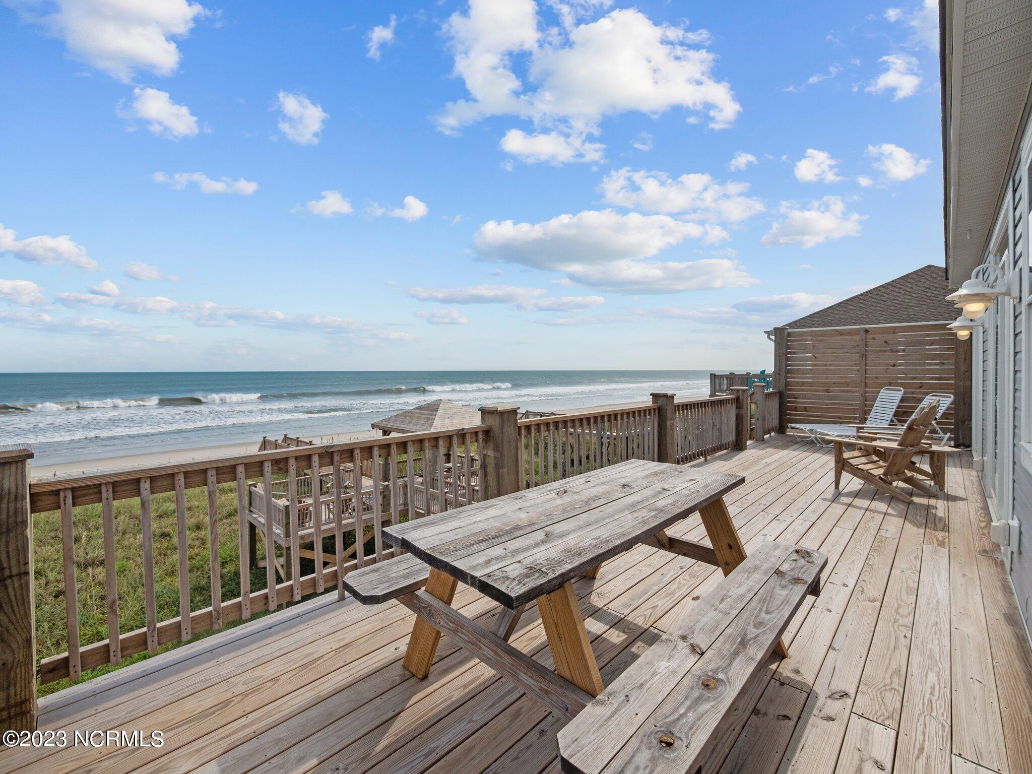 728 New River Inlet Road