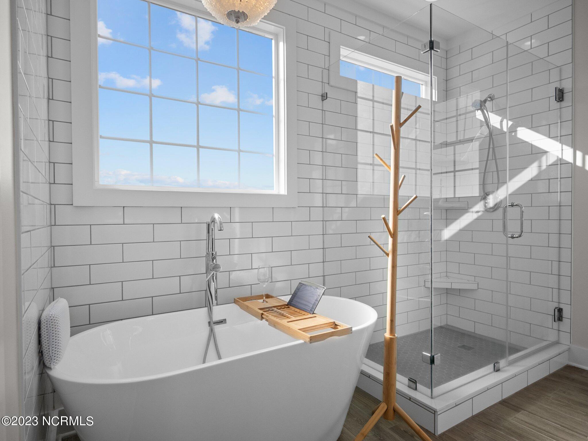 728 New River Inlet Road