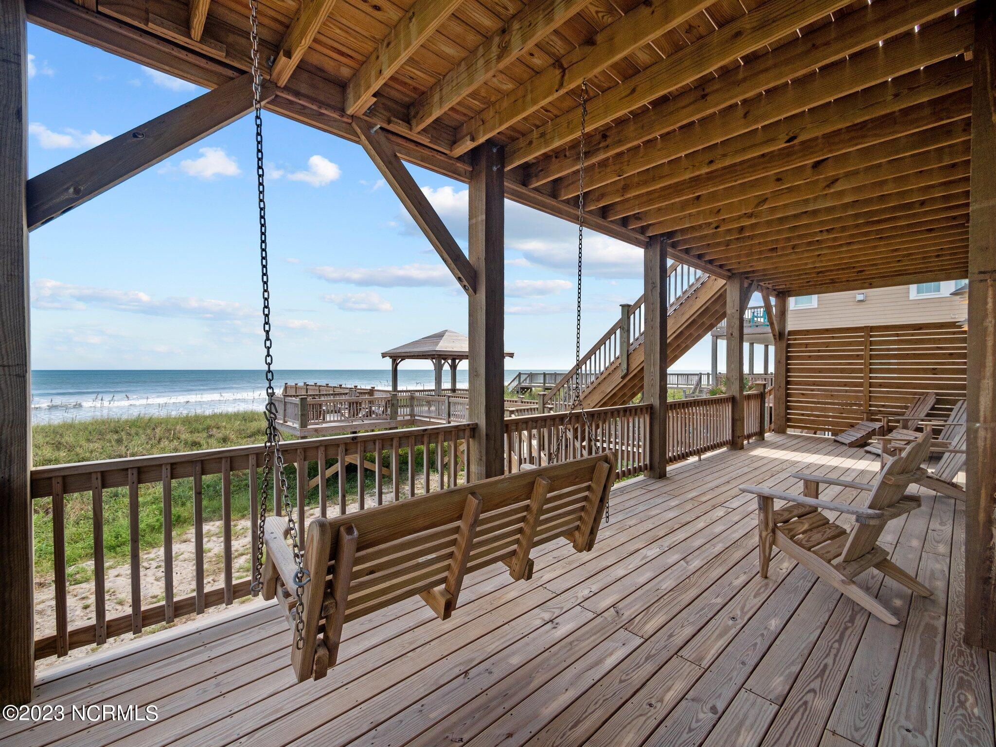 728 New River Inlet Road