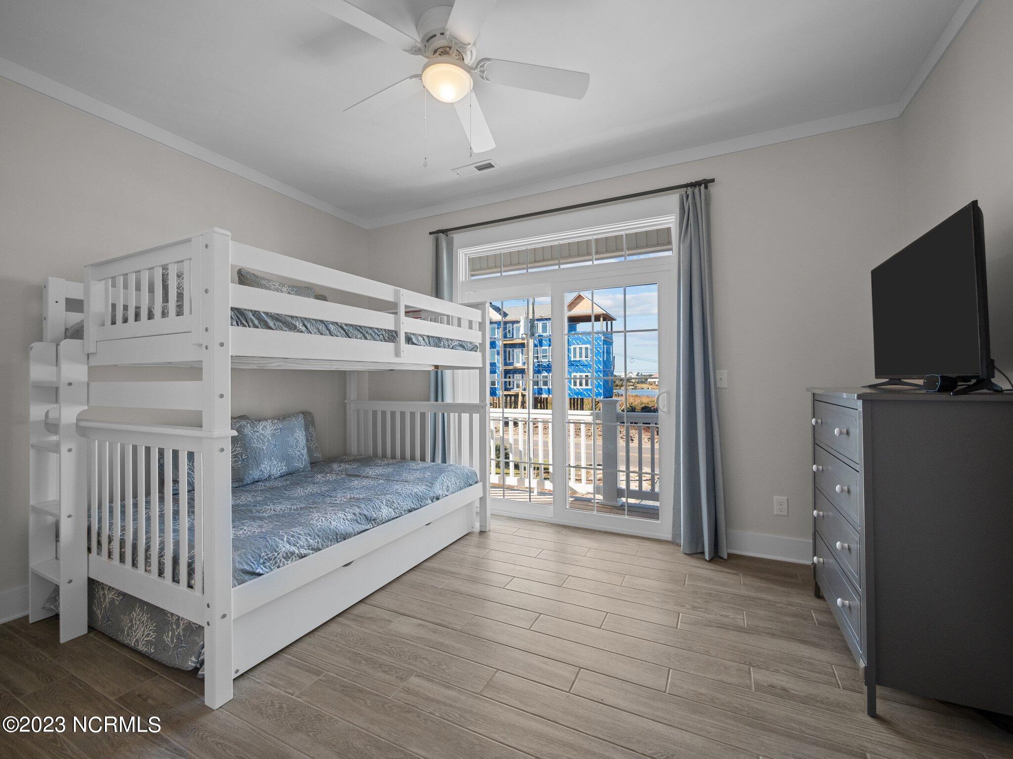 728 New River Inlet Road