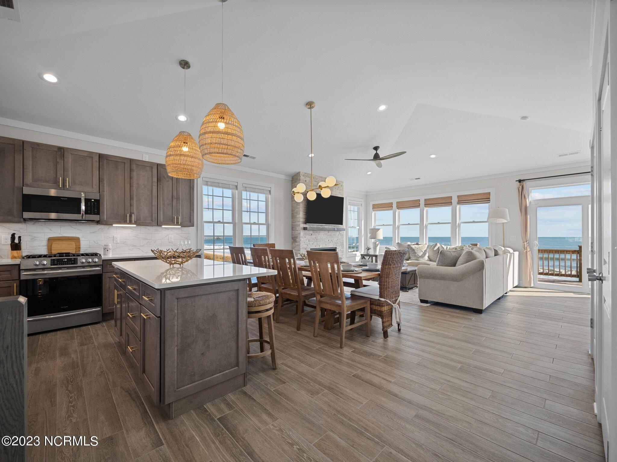 728 New River Inlet Road