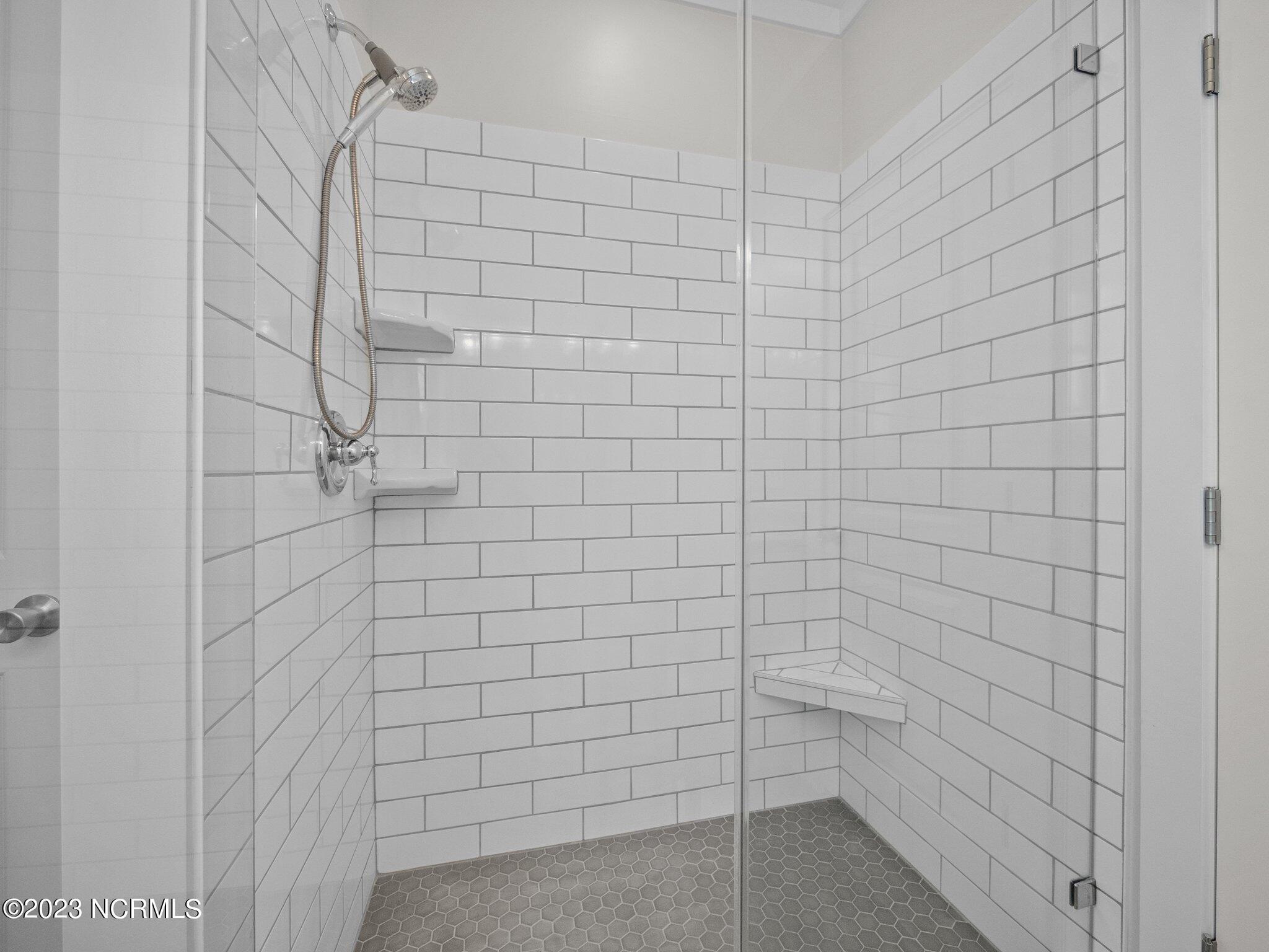 728 New River Inlet Road