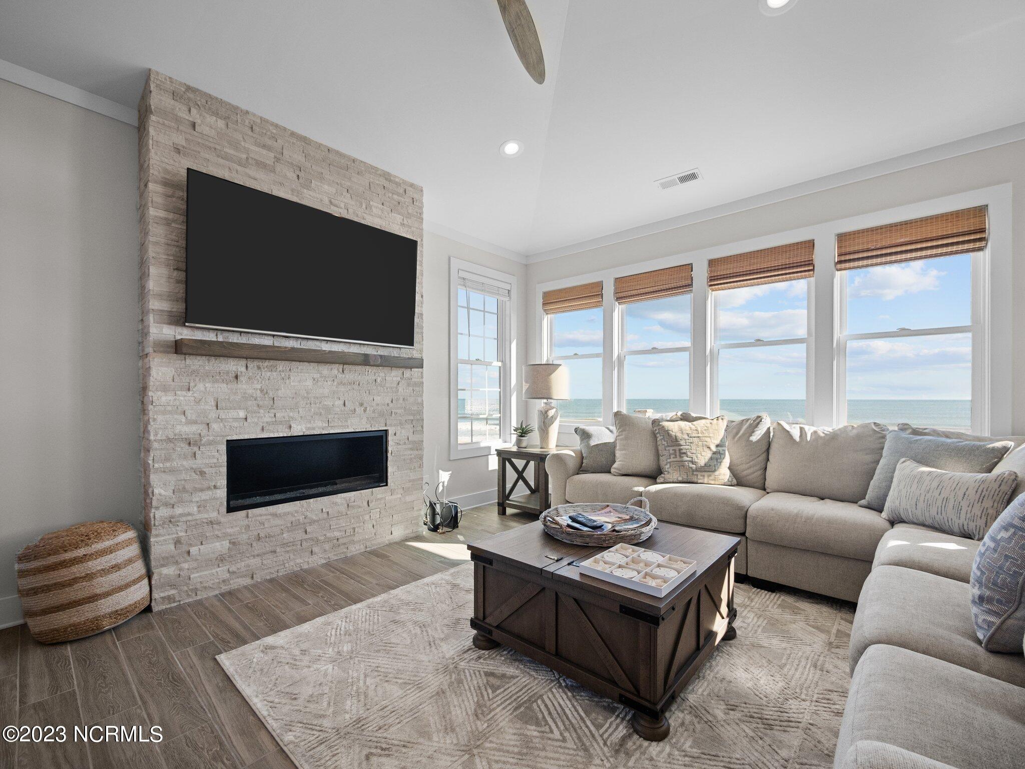 728 New River Inlet Road