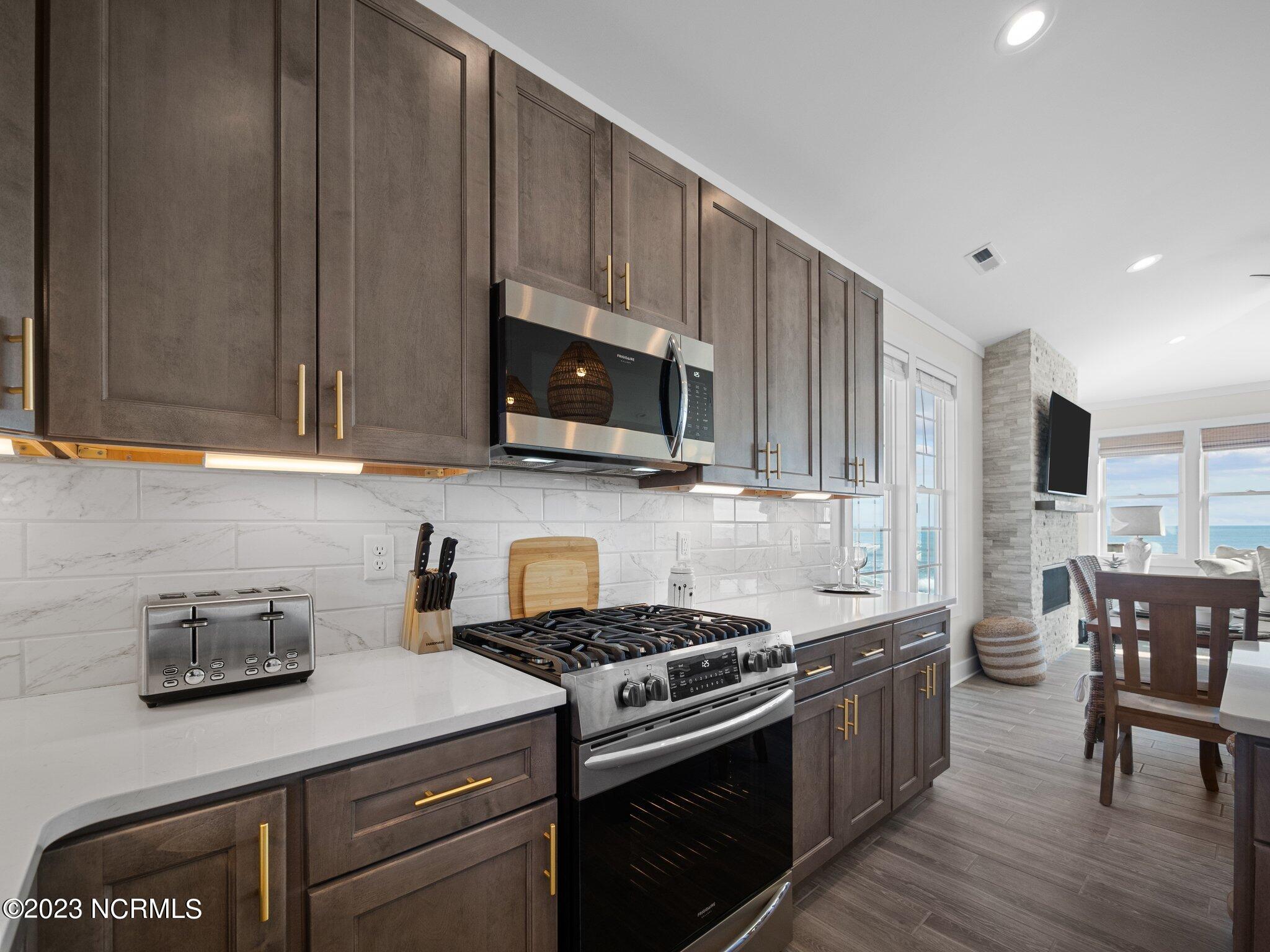 728 New River Inlet Road