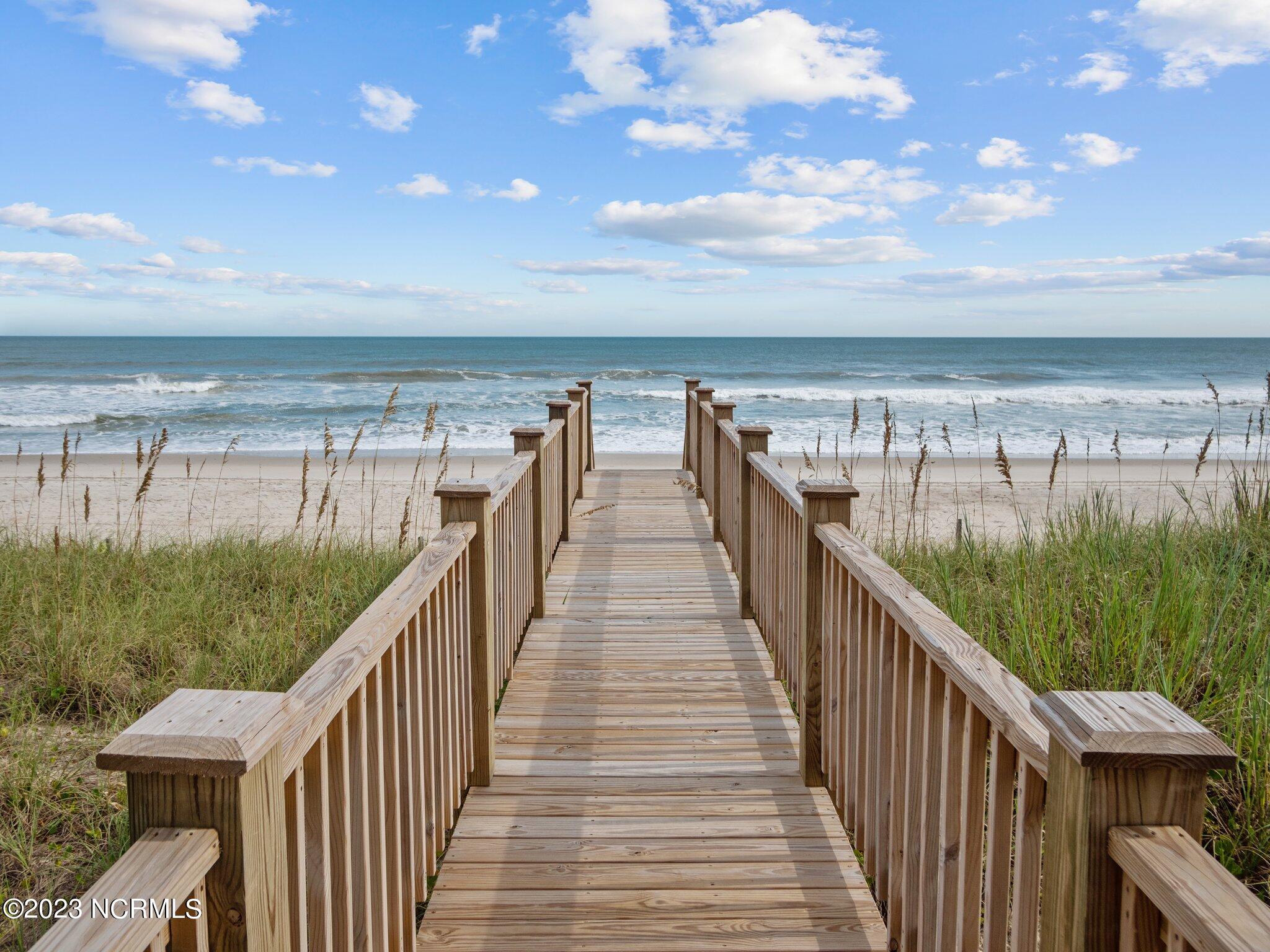 728 New River Inlet Road