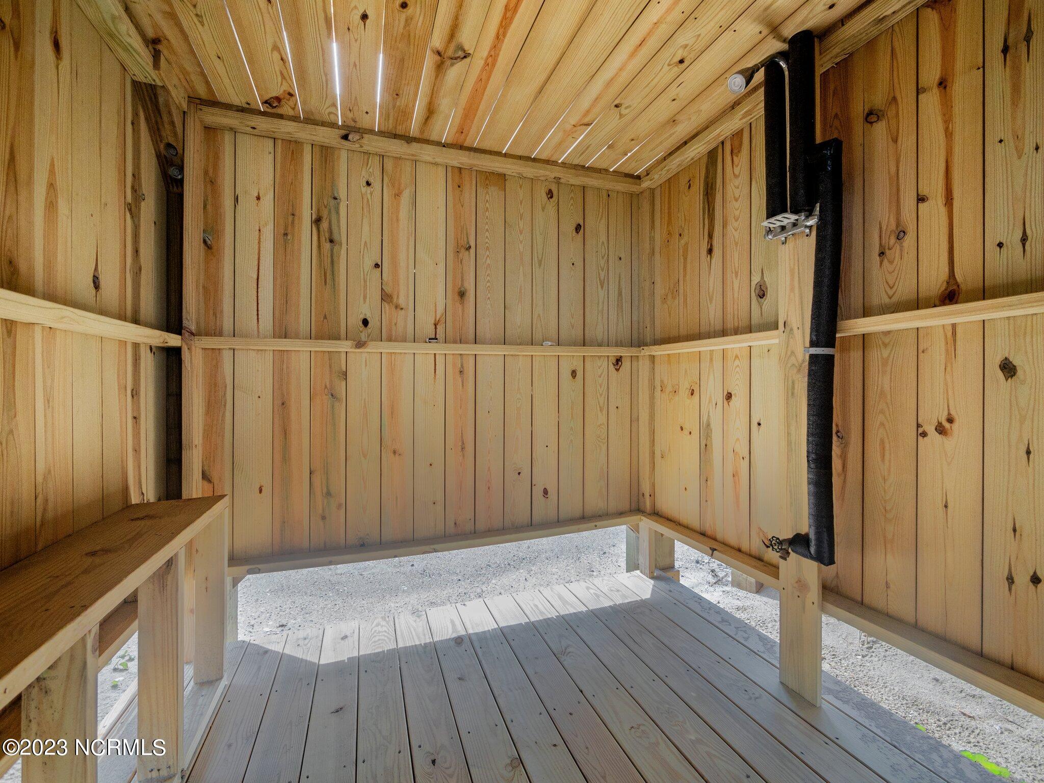 728 New River Inlet Road