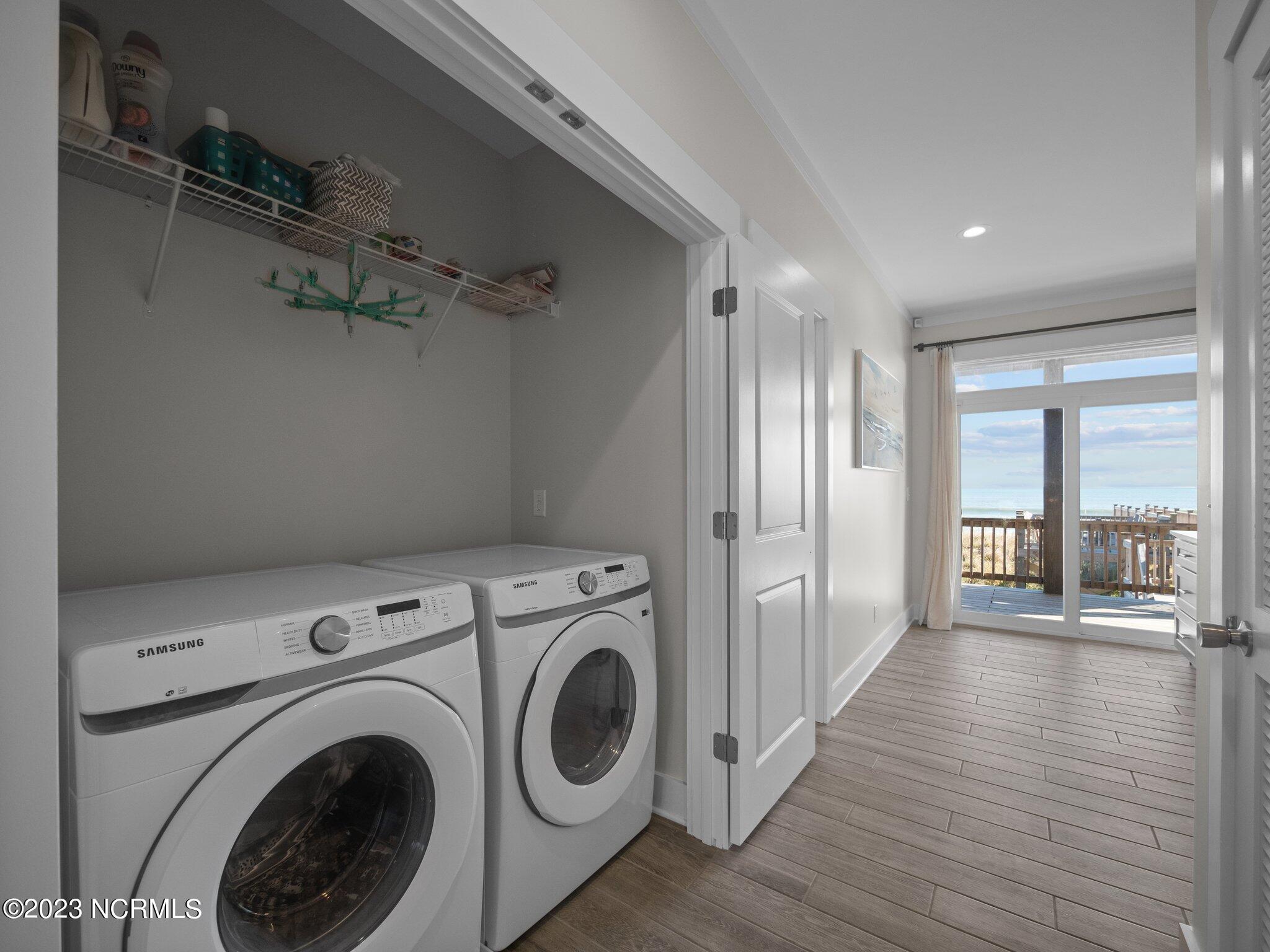 728 New River Inlet Road