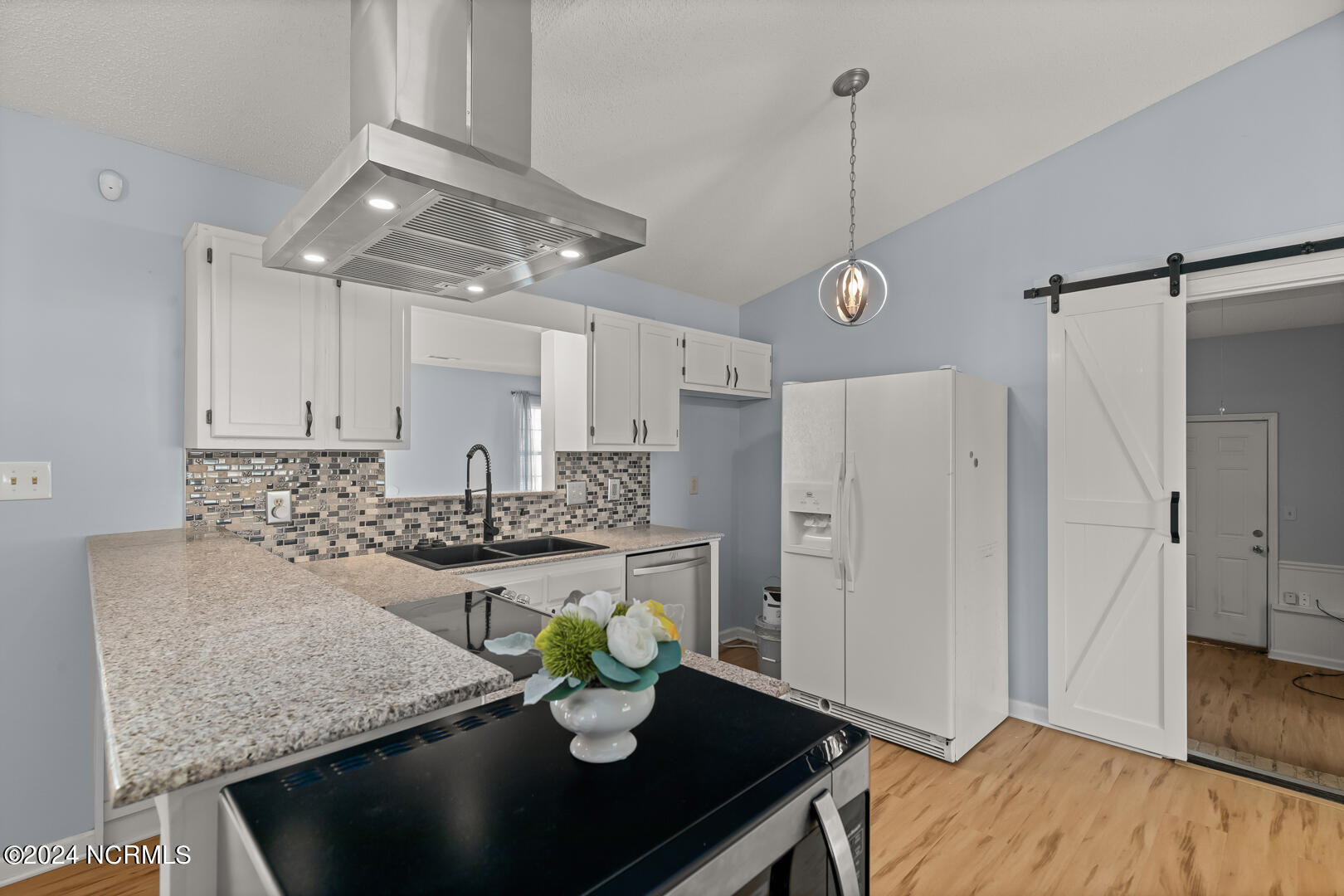 300 Timber Ridge Drive