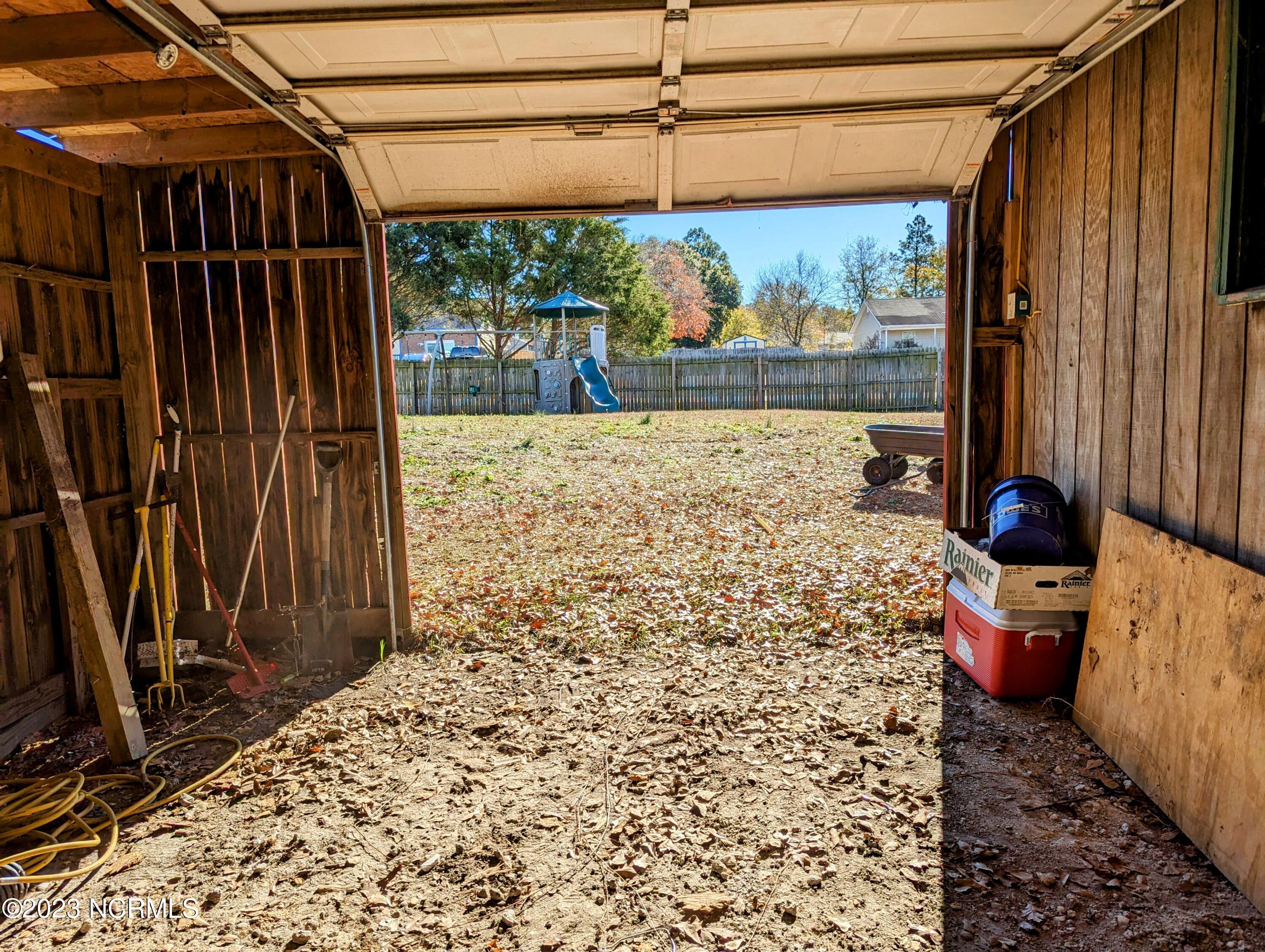 300 Timber Ridge Drive