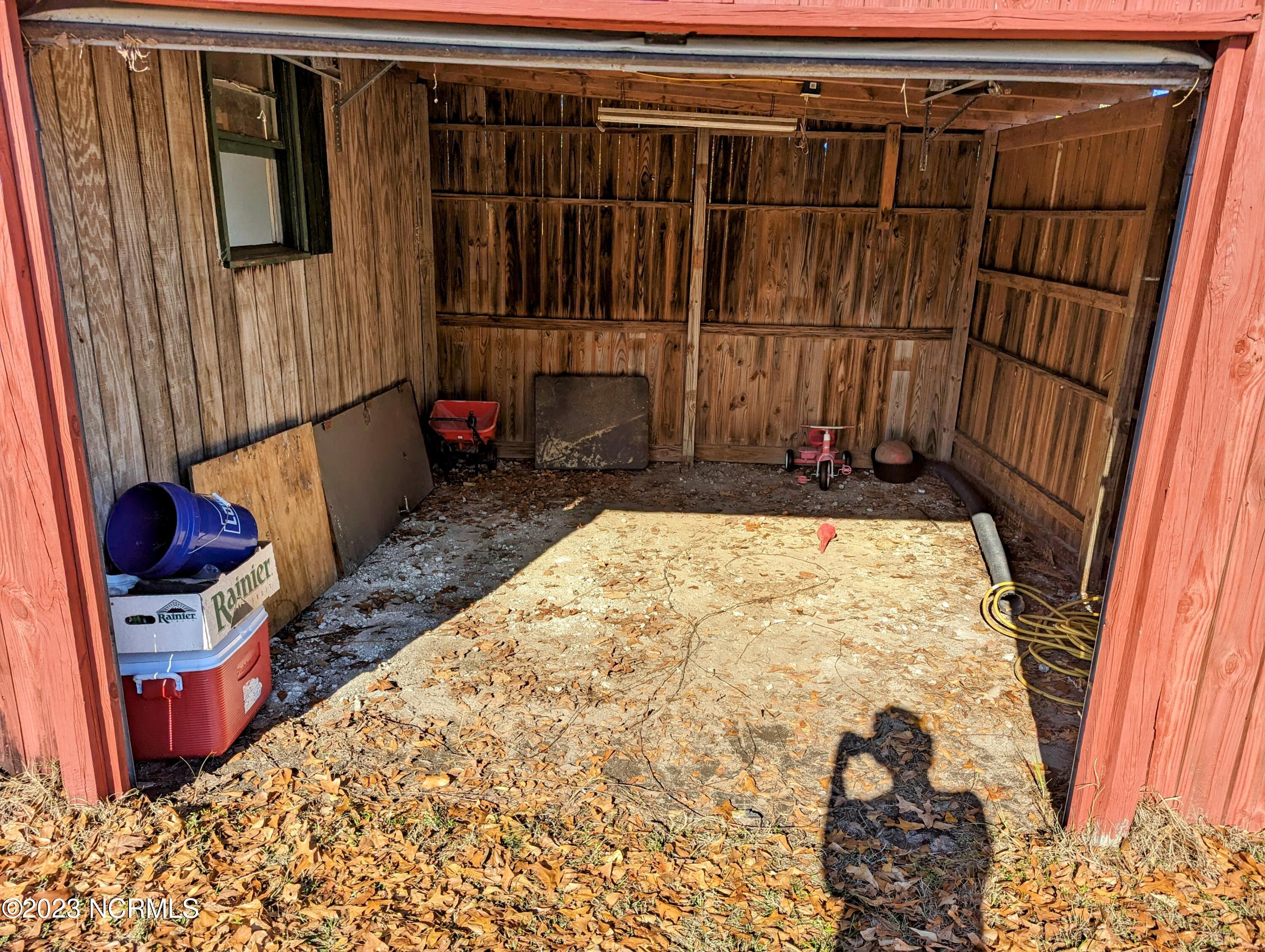 300 Timber Ridge Drive