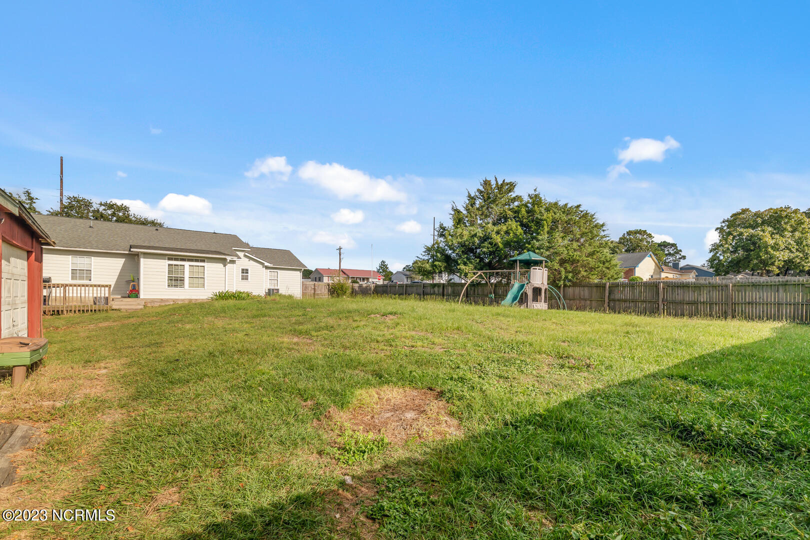 300 Timber Ridge Drive